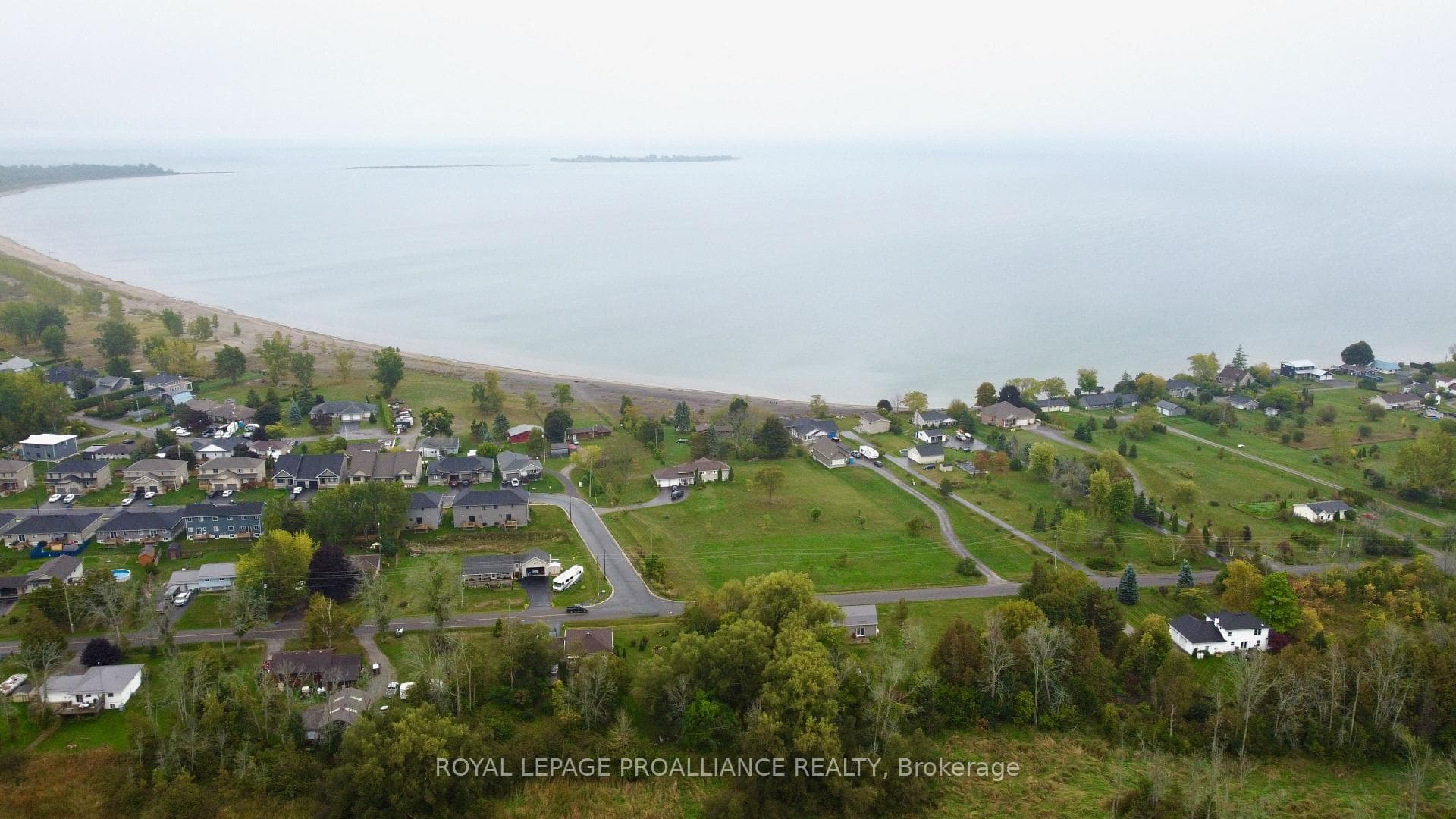 Pt 1 Lakeshore Road photo 3