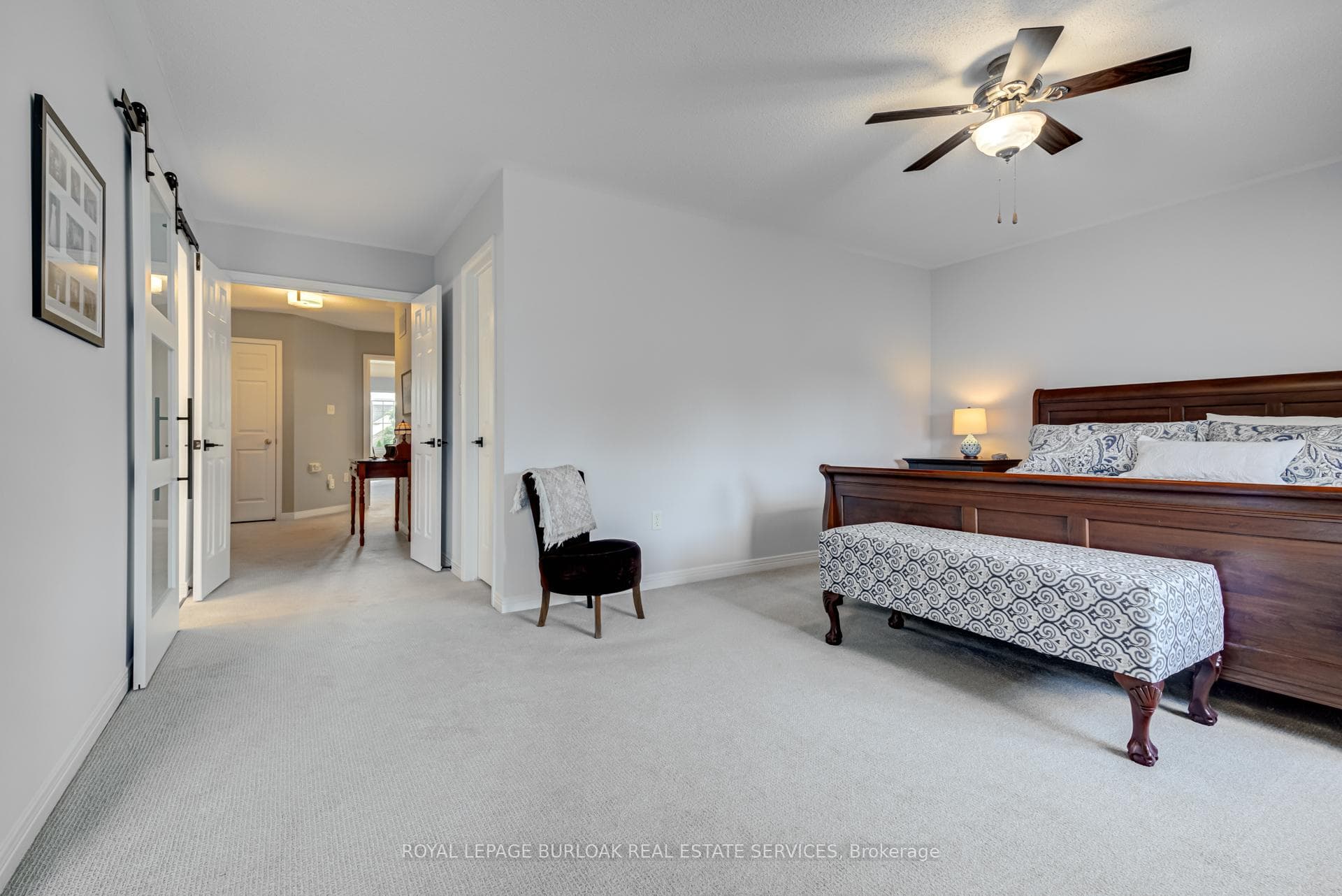 4266 Millcroft Park Drive photo 20