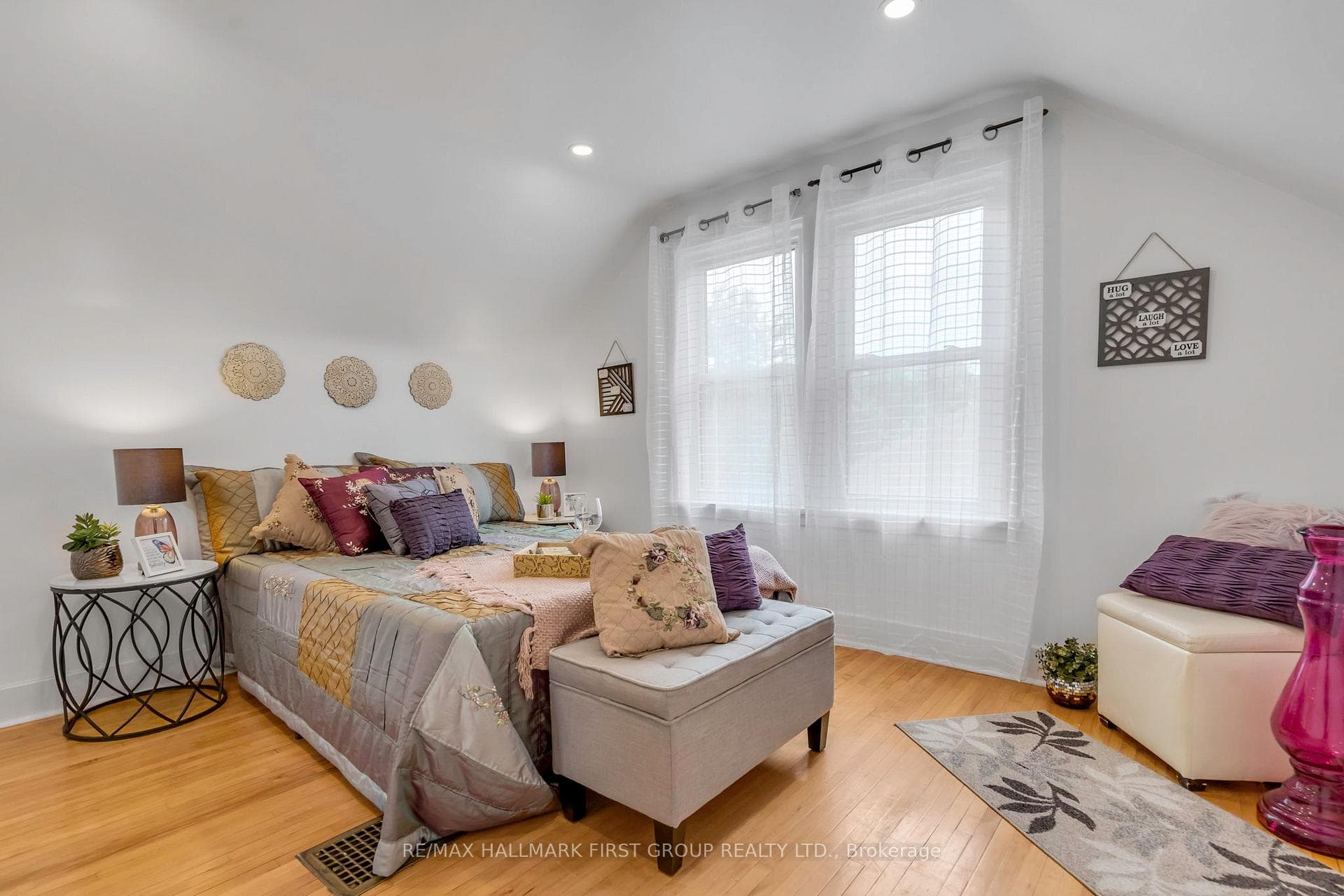 67 Lasalle Avenue photo 15