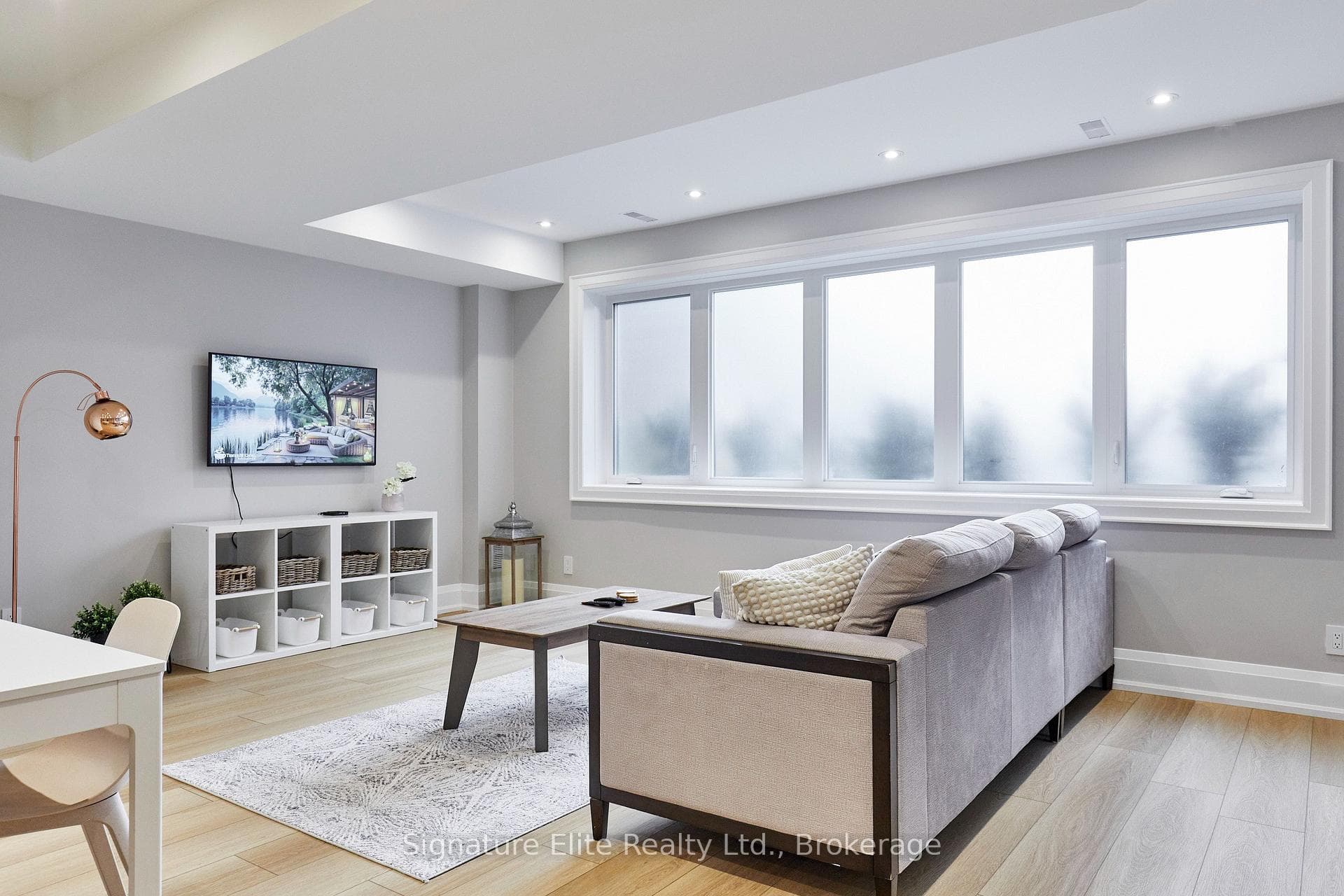 30 Amesbury Drive Unit Unit 2 photo 8