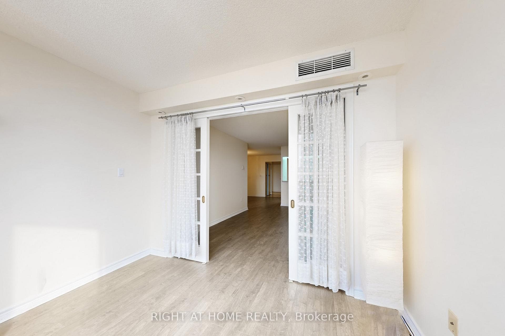 228 Bonis Avenue Unit 608 photo 14