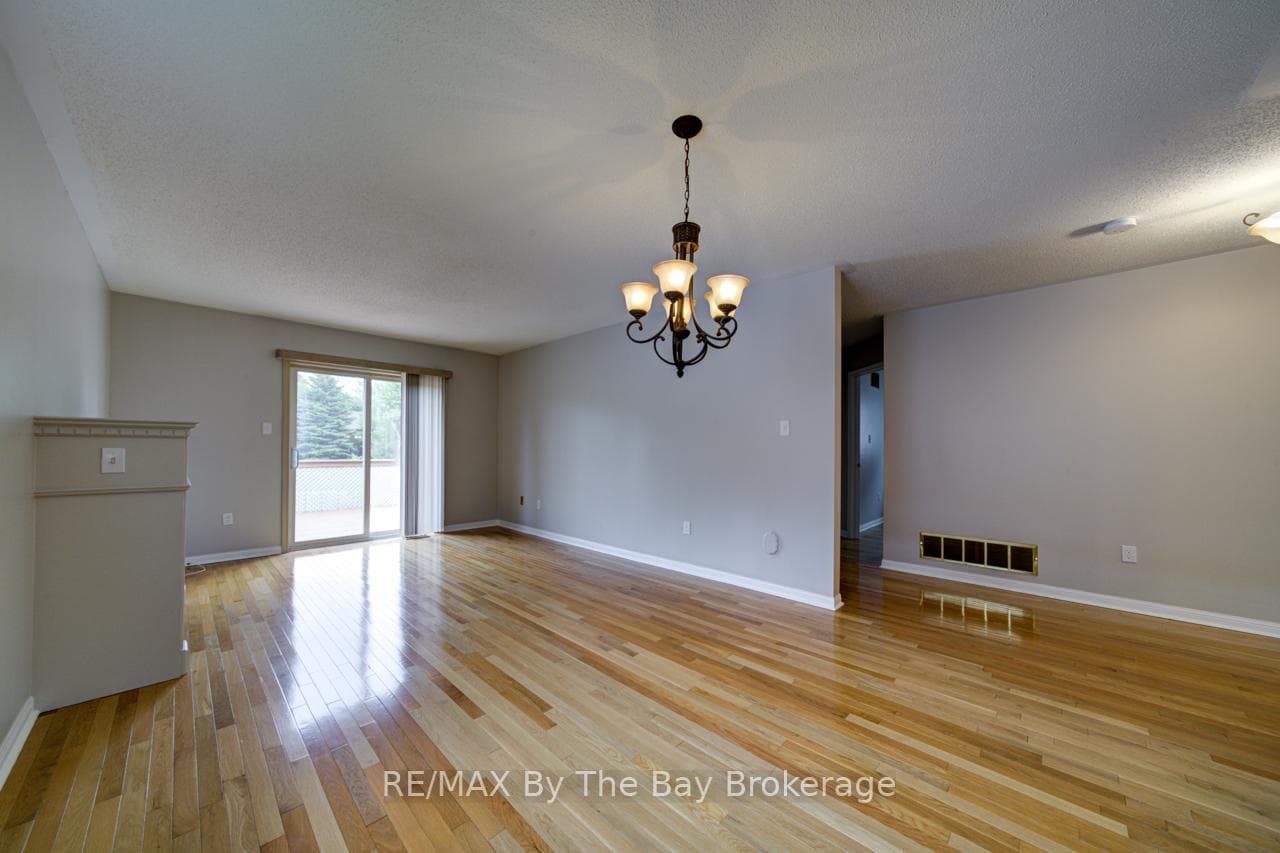 39 Rose Valley Way photo 11