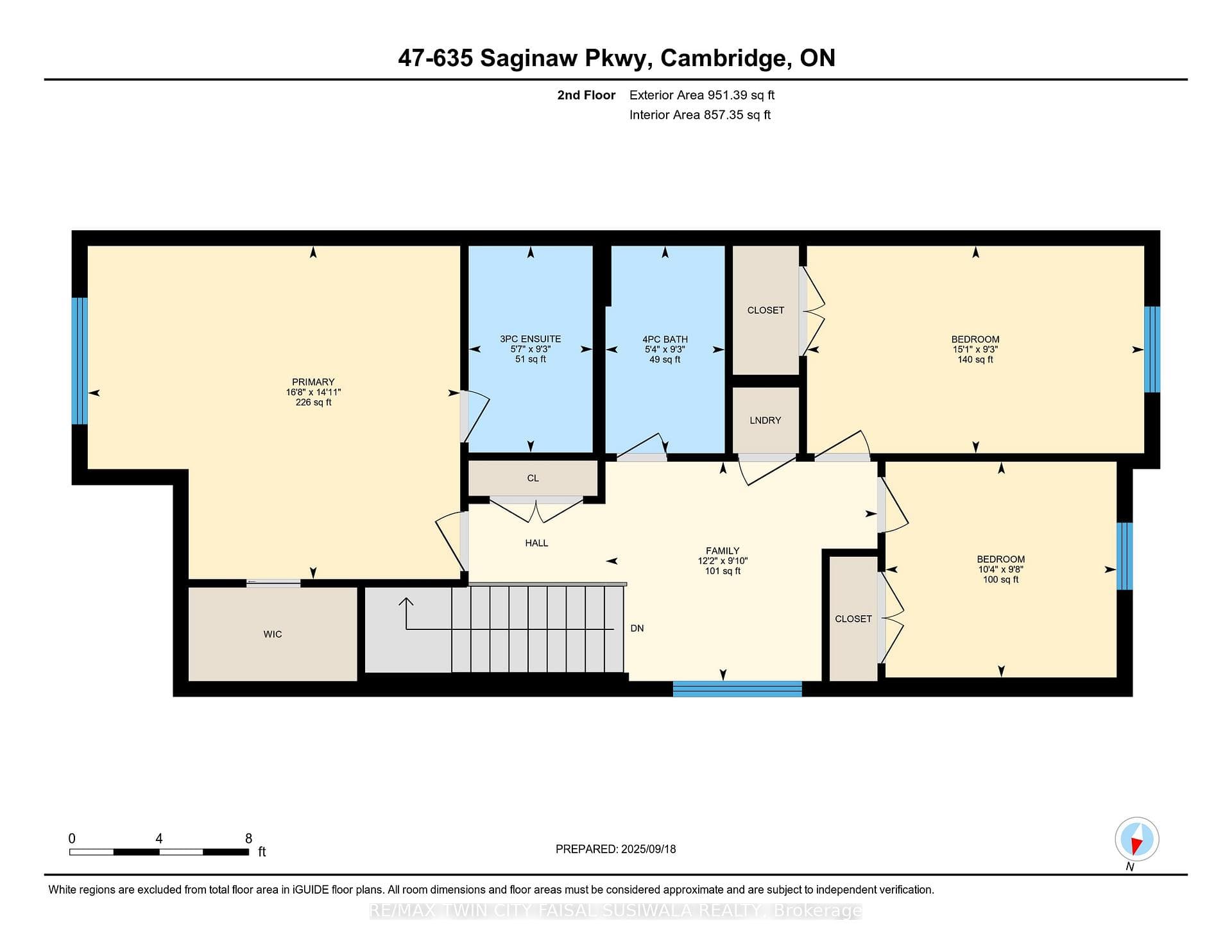 635 Saginaw Parkway Unit 47 photo 40