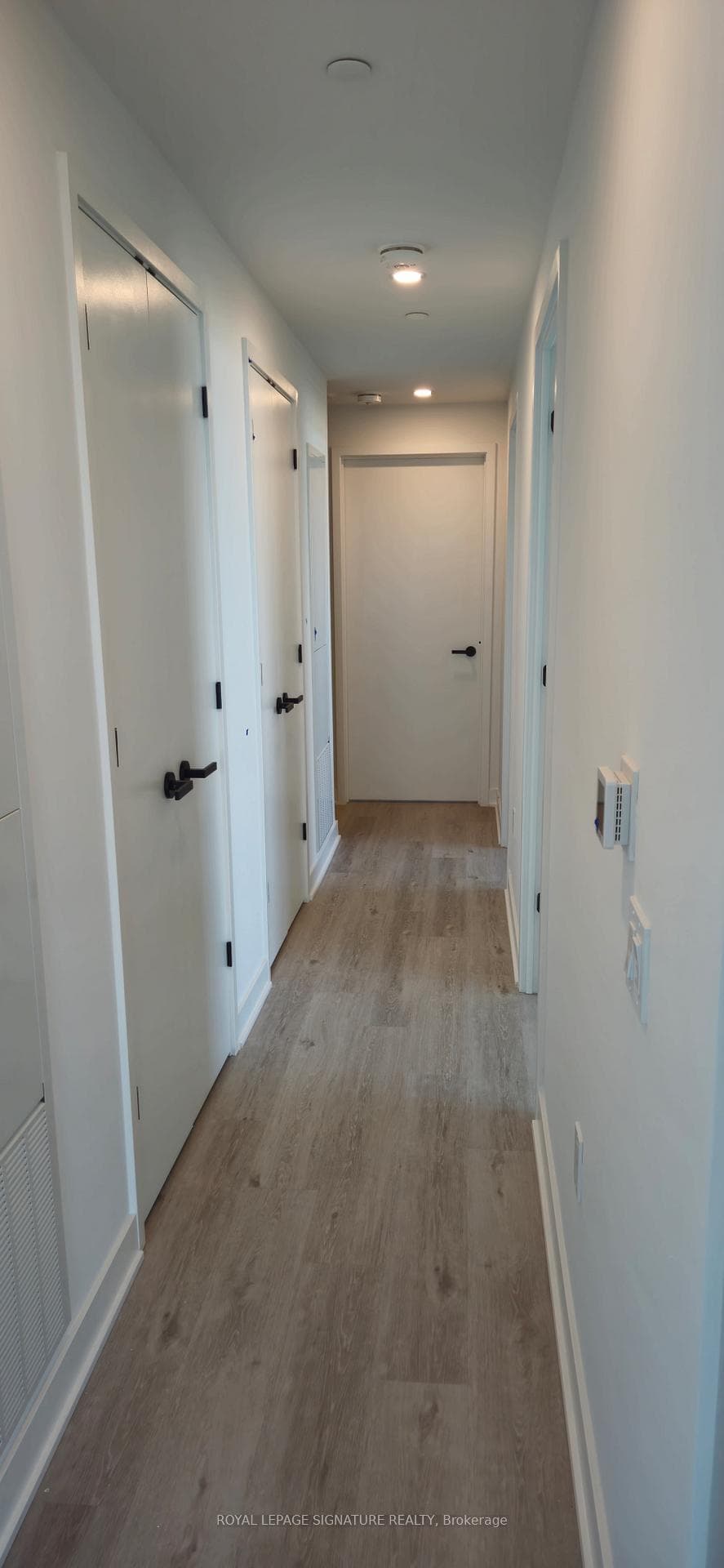 55 Charles Street Unit 4002 photo 11