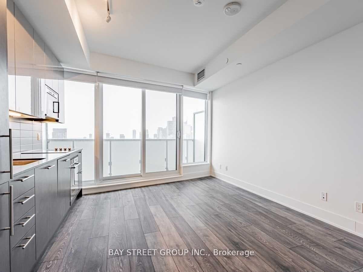 403 Church Street Unit 3701 photo 7
