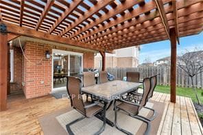 561 Avignon Place photo 17