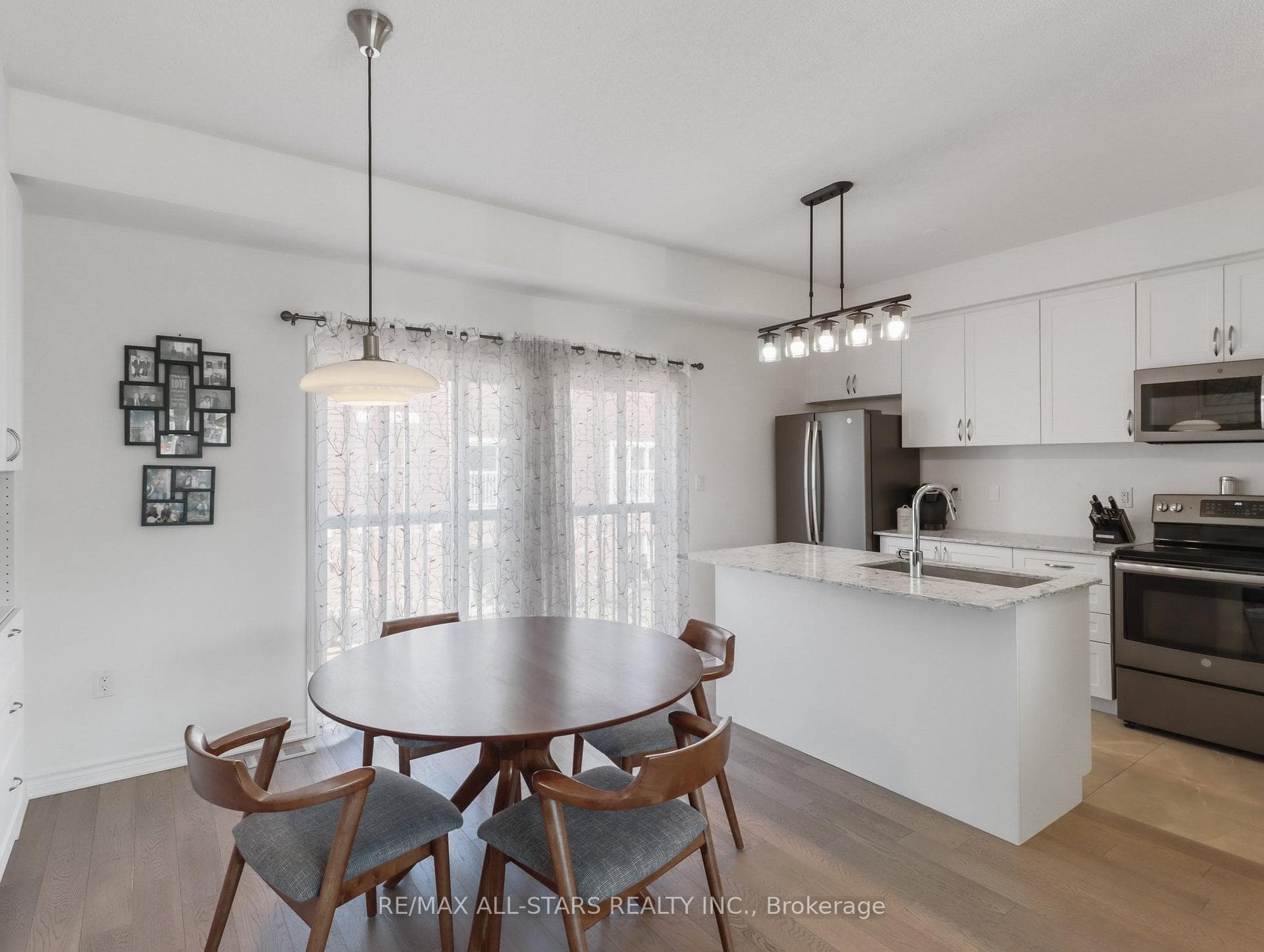 19 Dunes Drive photo 9