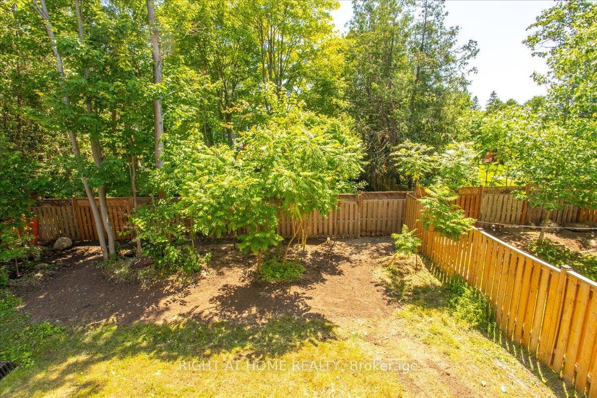 1011 Abram Court photo 37