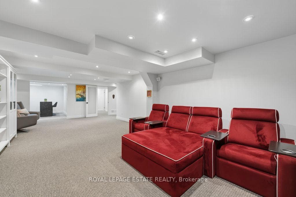 48 Haskell Avenue photo 25