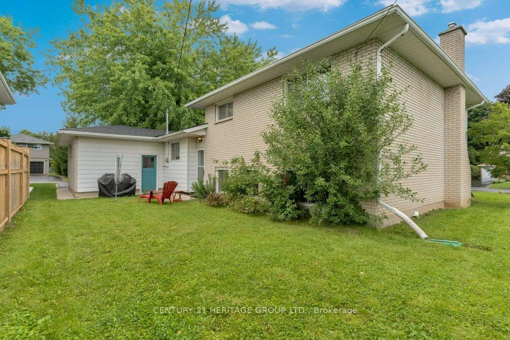 56 Dedrick Drive photo 37