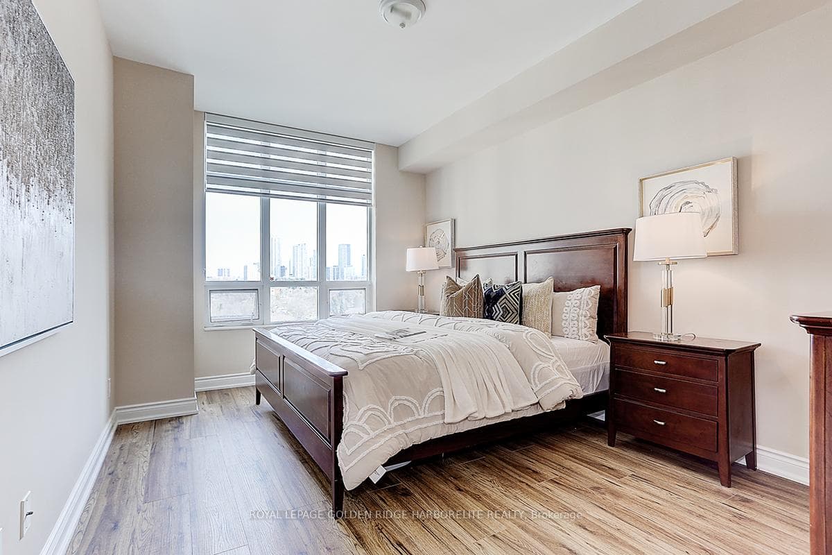 10 Bloorview Place Unit 1113 photo 24