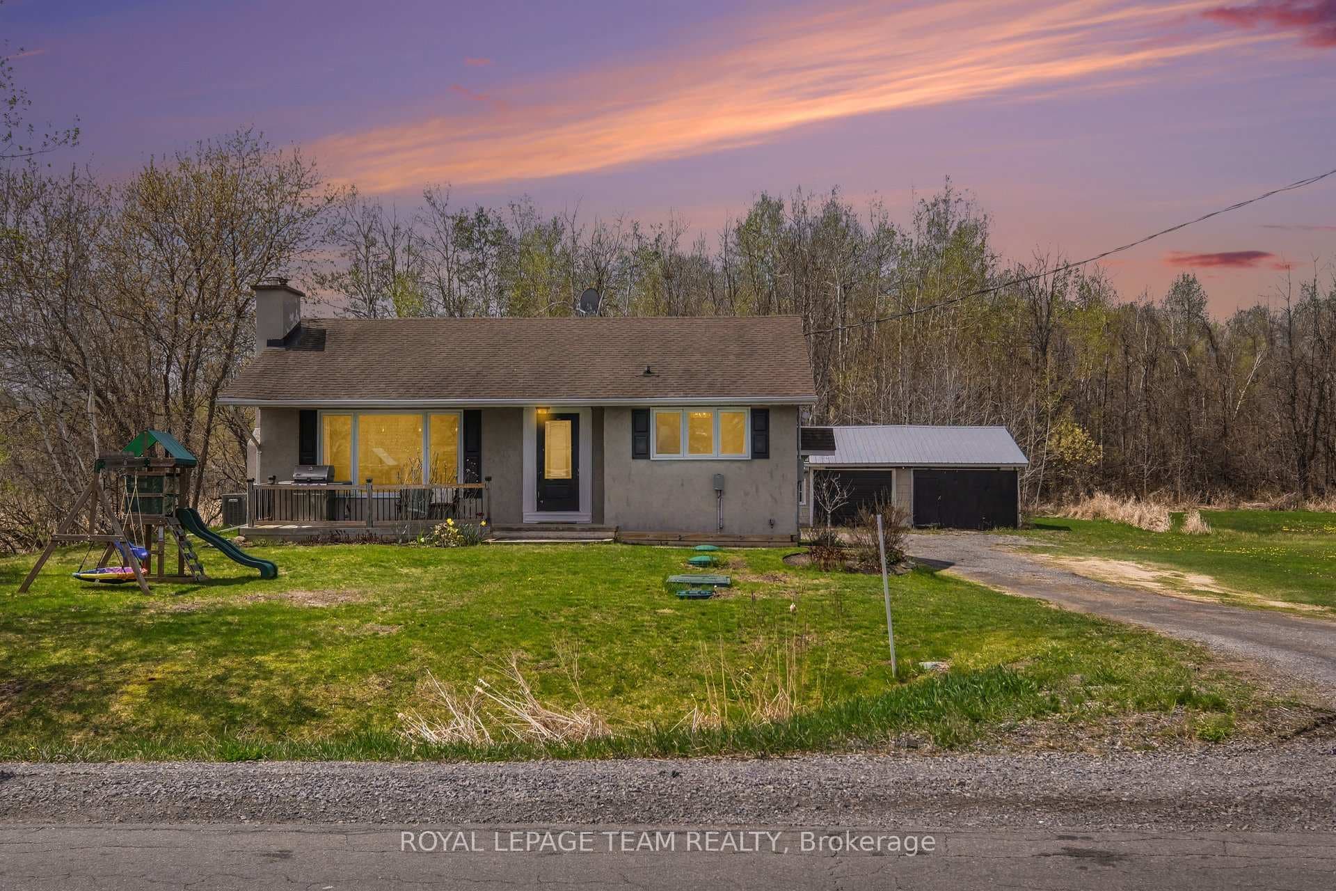 1246 South Gower Drive photo 35