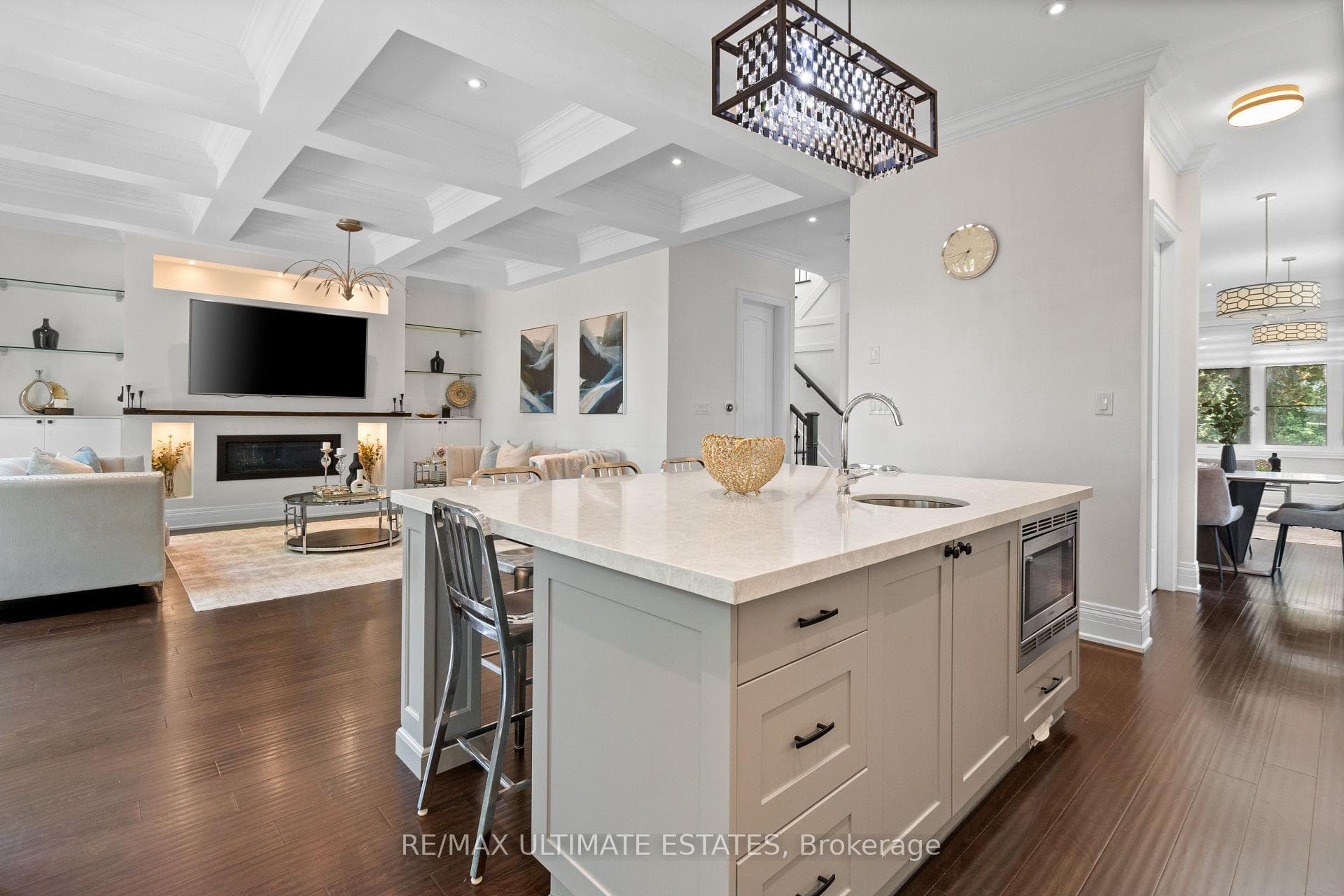 38 Devondale Avenue photo 14