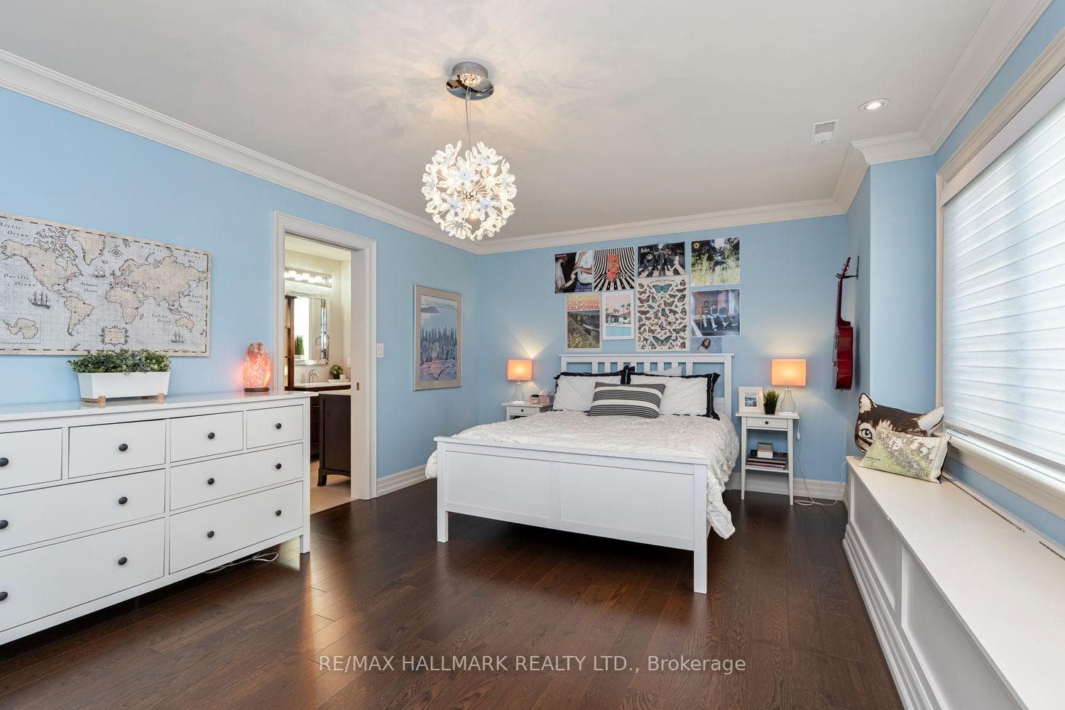 25 Queensborough Crescent photo 26