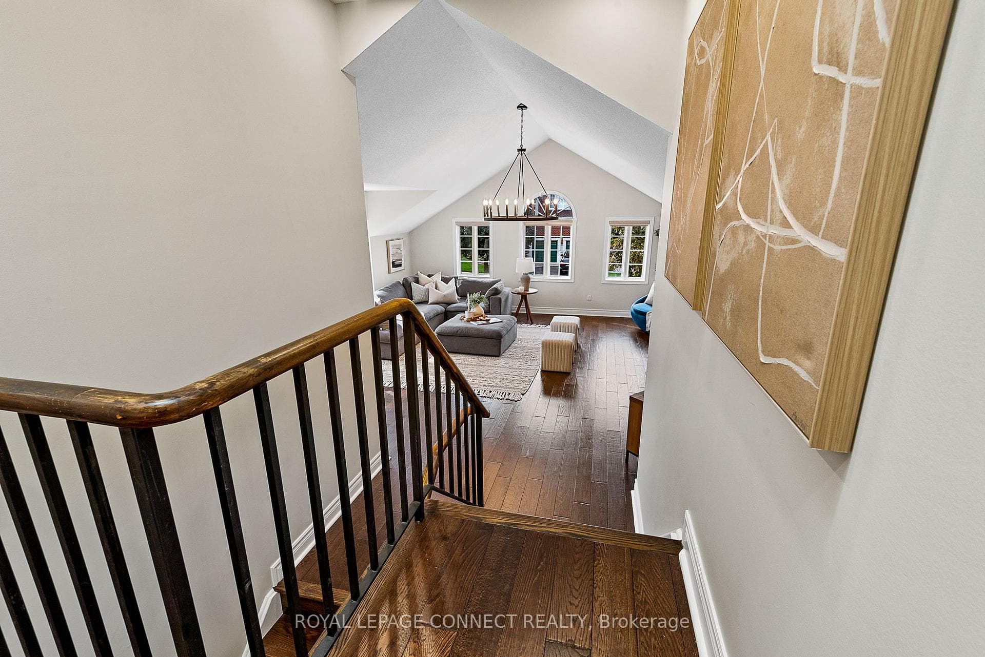 53 Hester Avenue photo 18