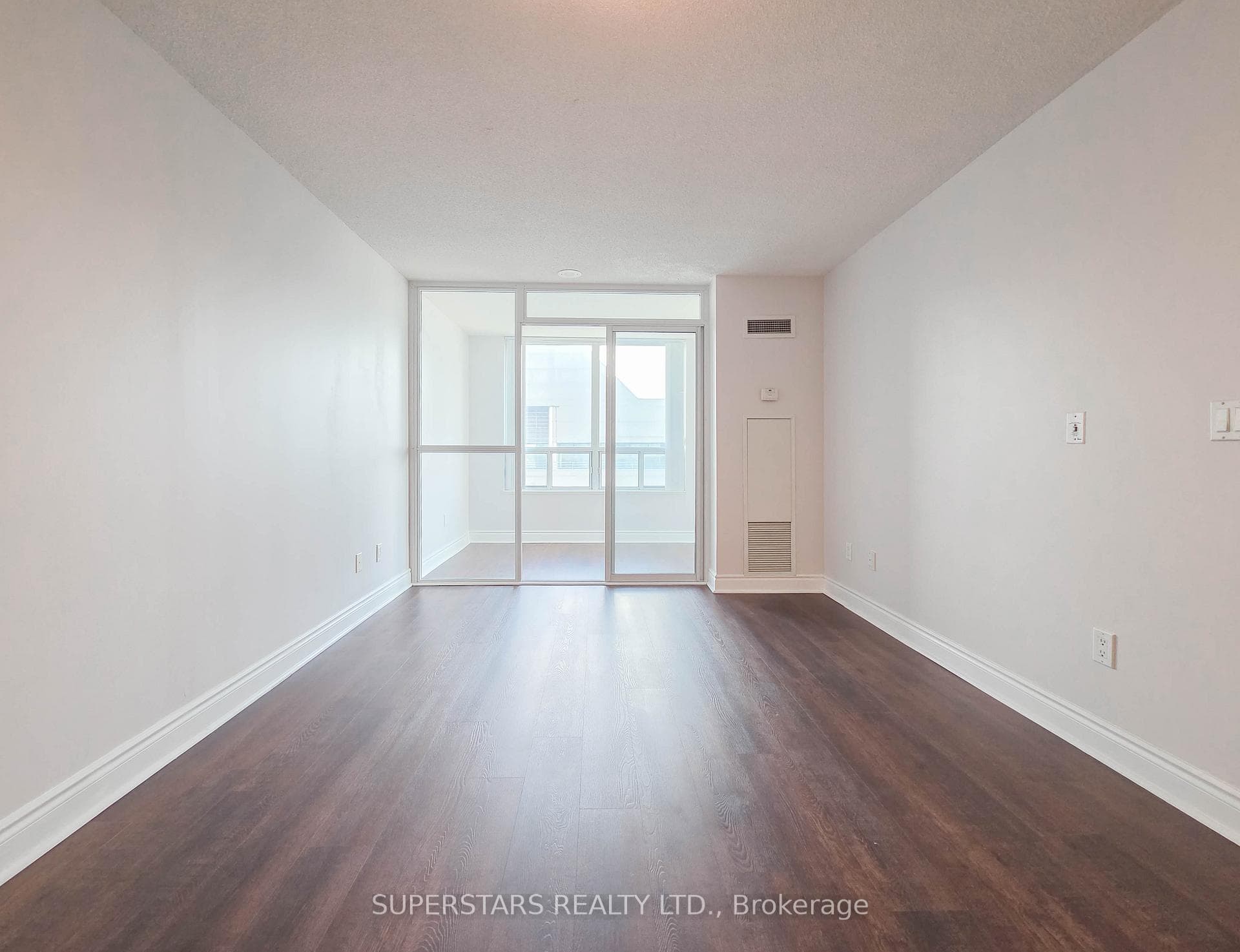 60 Brian Harrison Way Unit 1608 photo 9