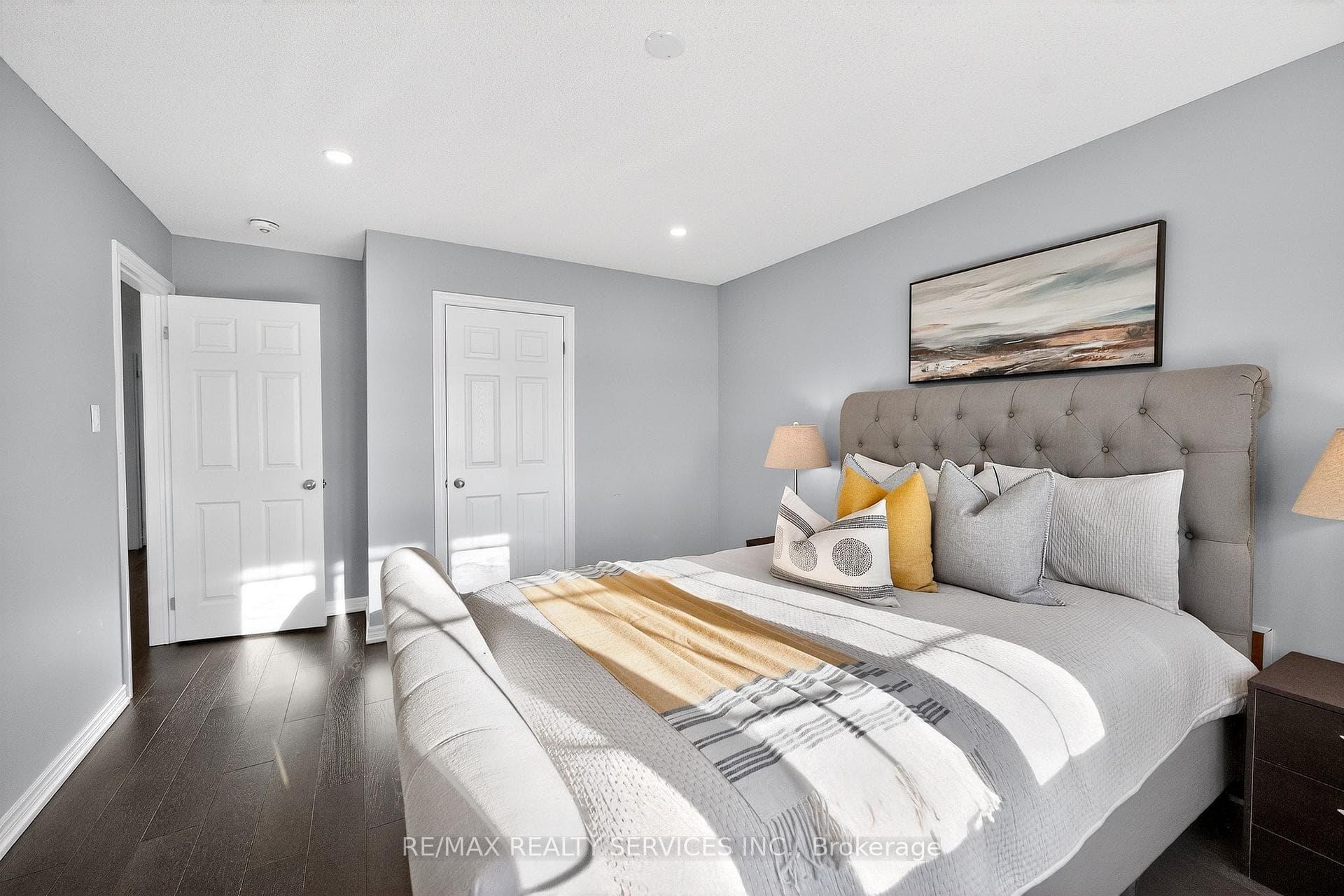57 Sharplin Drive photo 36