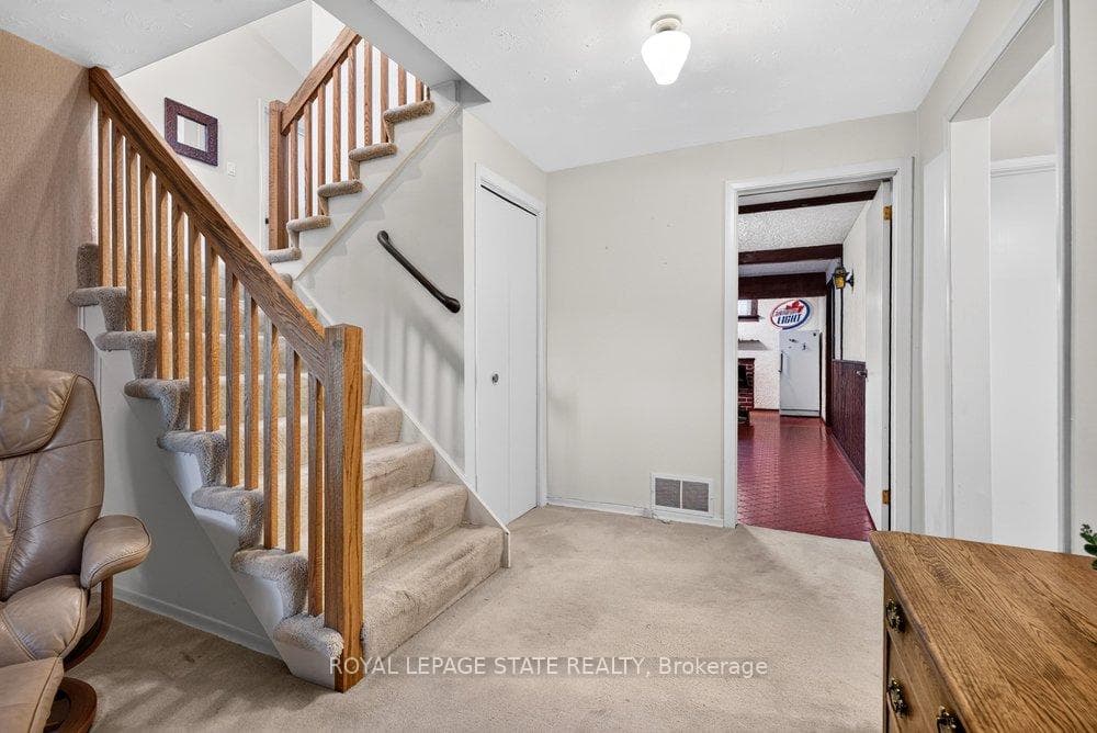 36 Gray Road photo 31