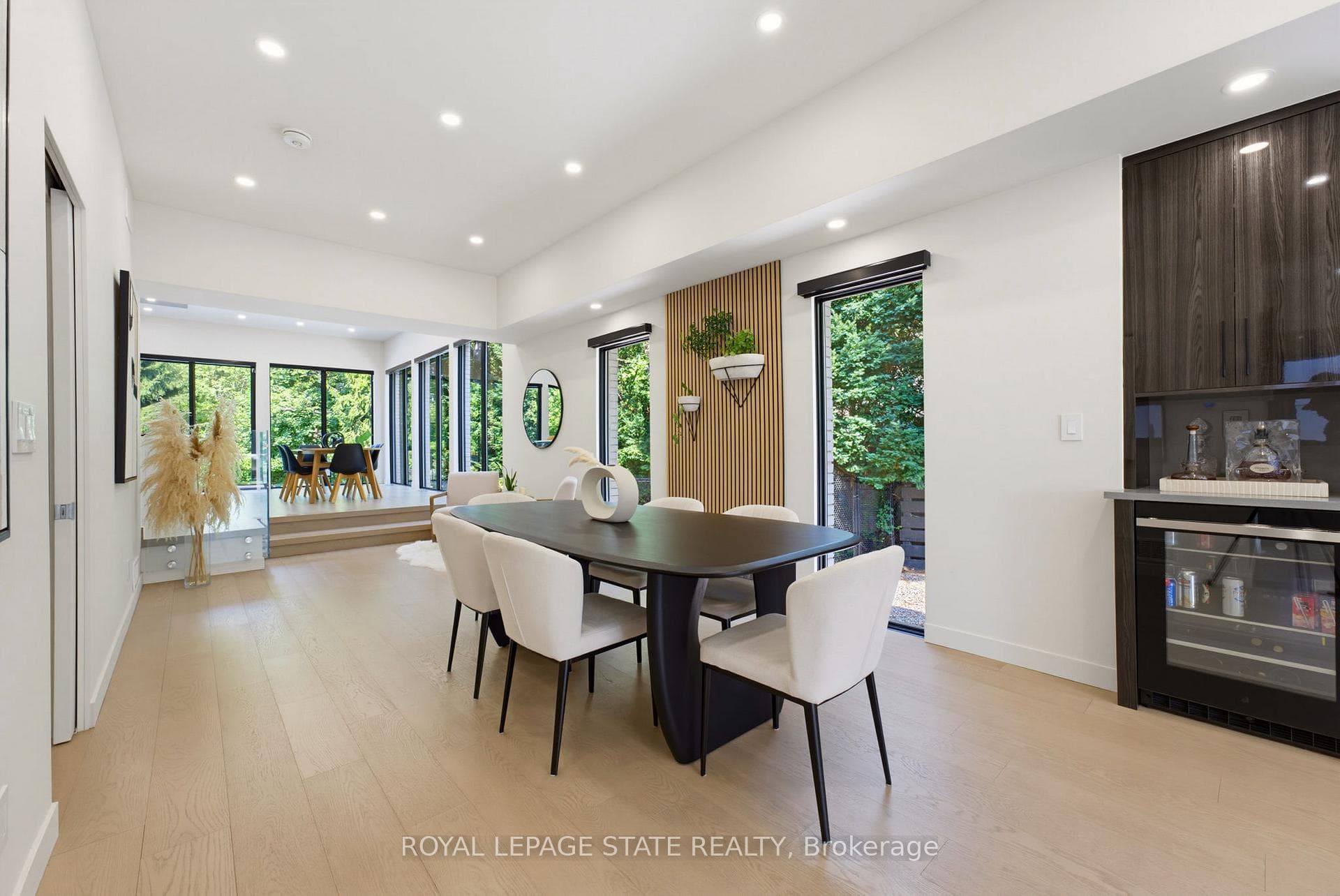 282 Robina Road photo 18