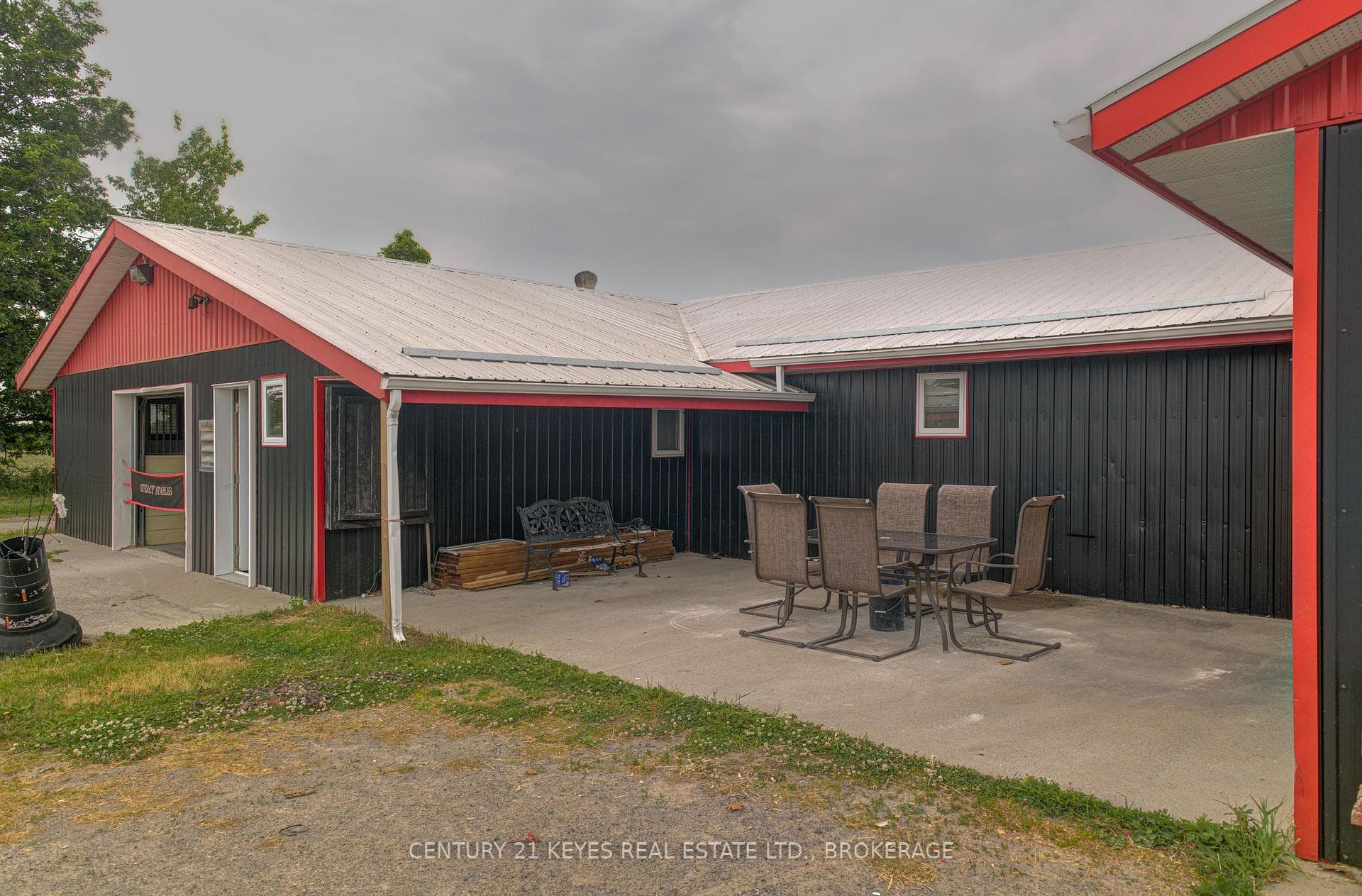 1254 Outlet Road photo 47