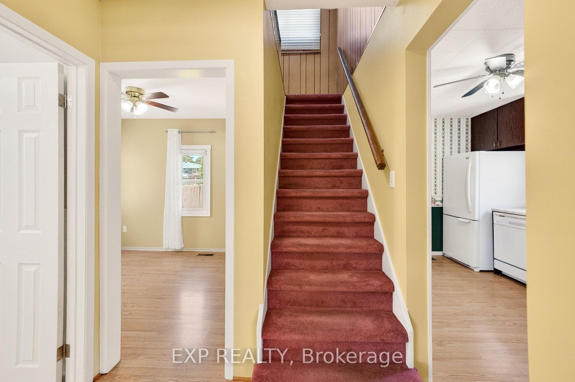 6441 Monroe Street photo 16