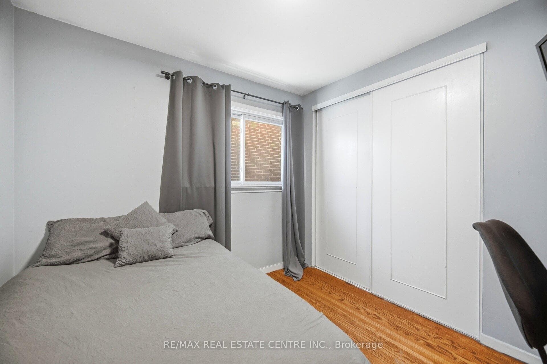 9 Benleigh Drive photo 20