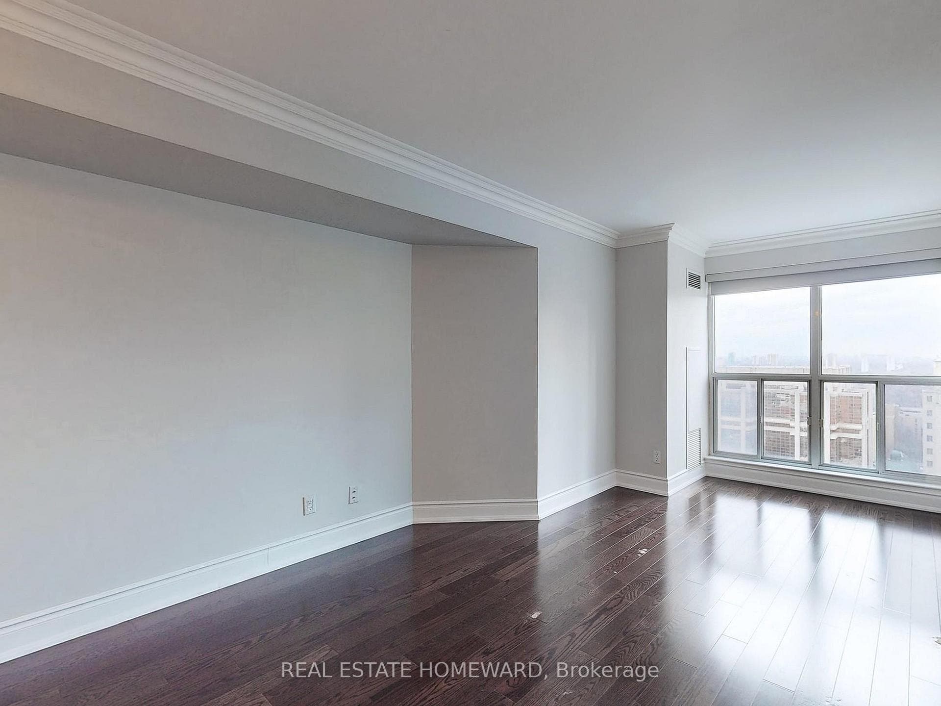 8 Park Road Unit 2205 photo 21