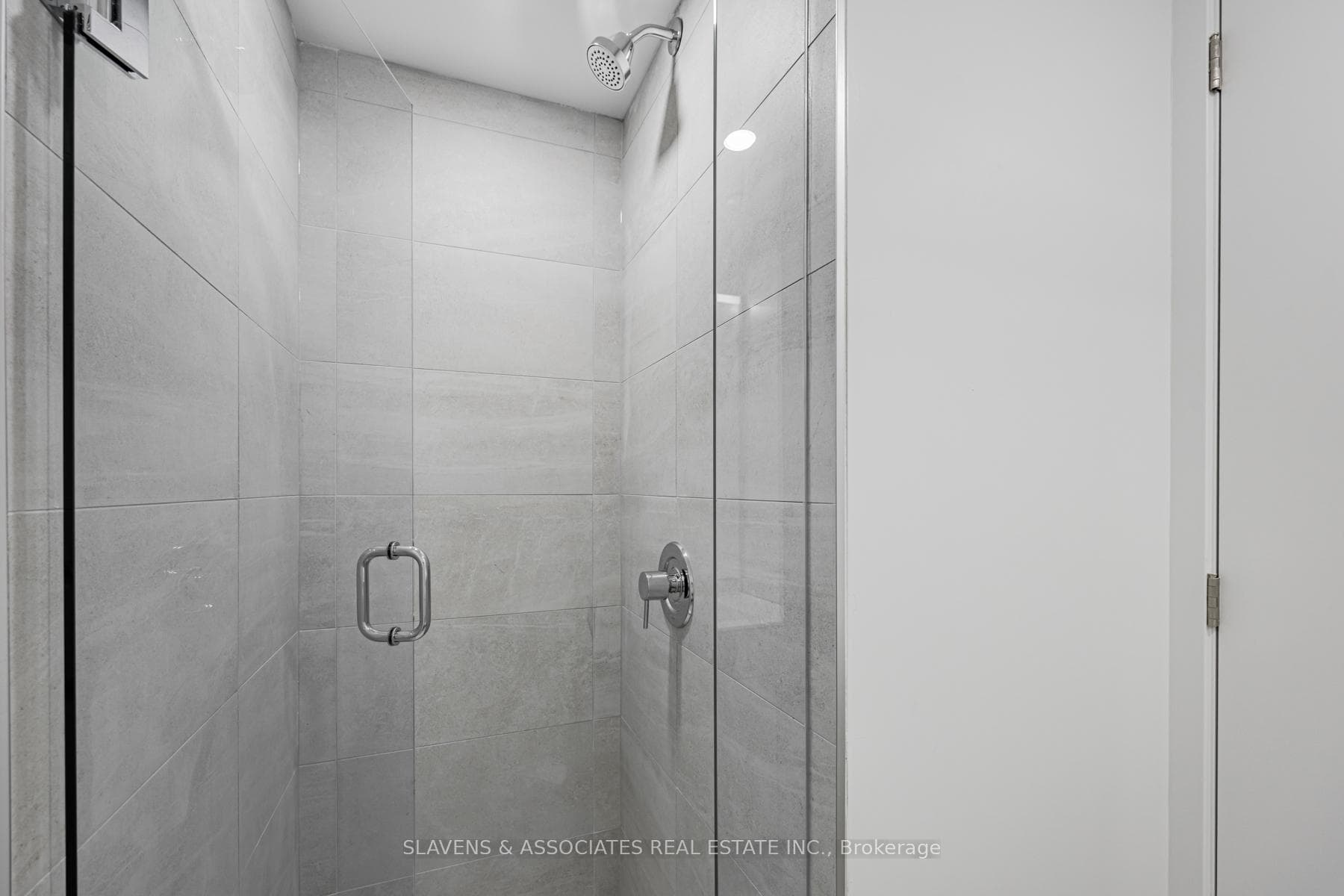 28 Eastern Avenue Unit 438 photo 13