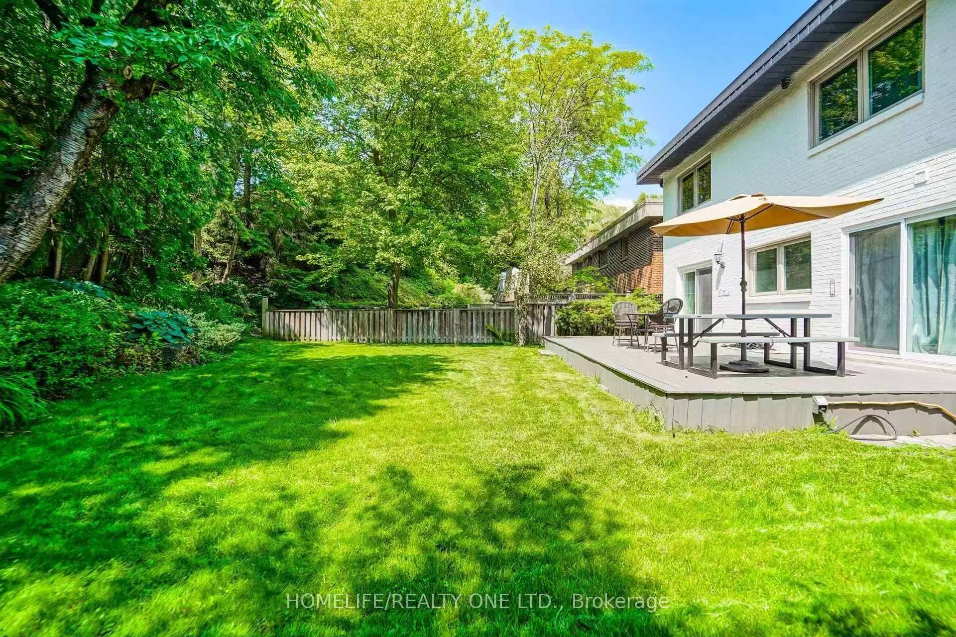 31 Bearwood Drive photo 35