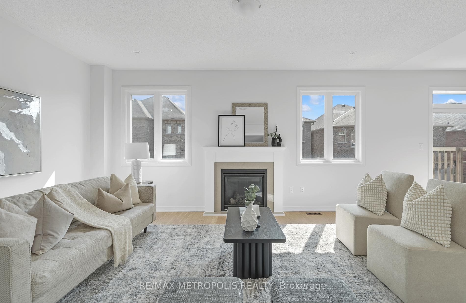 15 Frederick Taylor Way photo 6