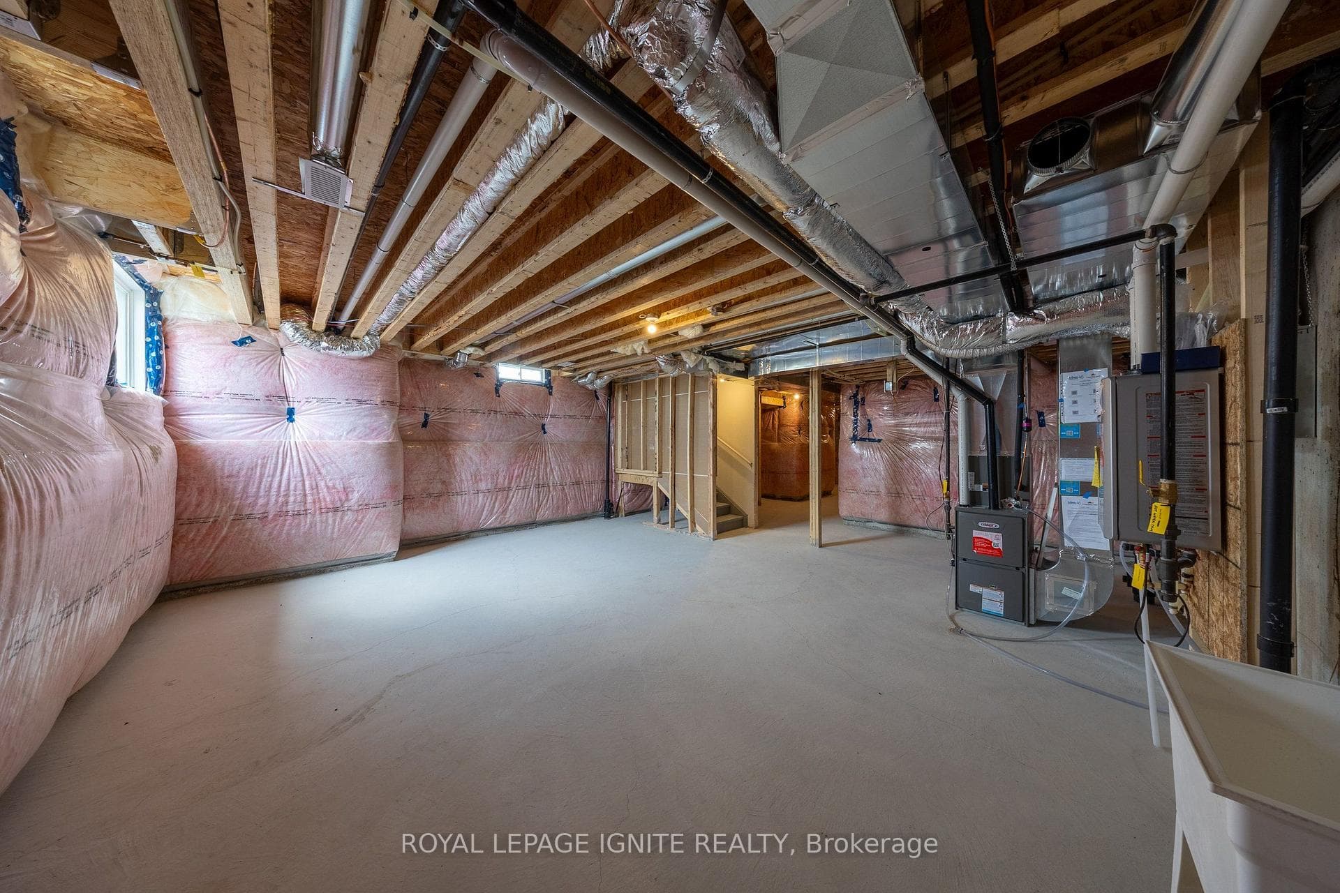 3 Rackham Lane photo 37