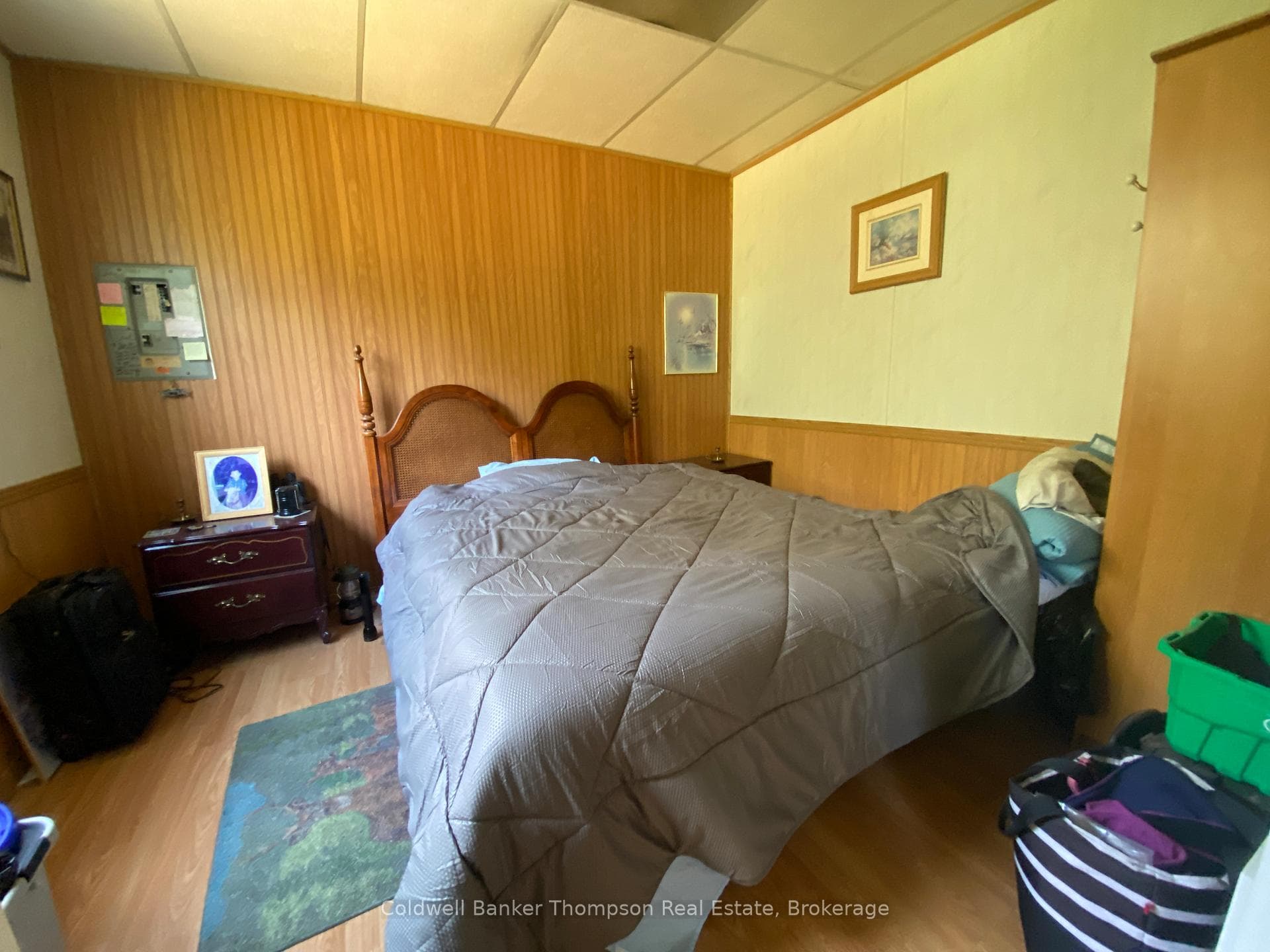 183 Sandhill Road photo 9