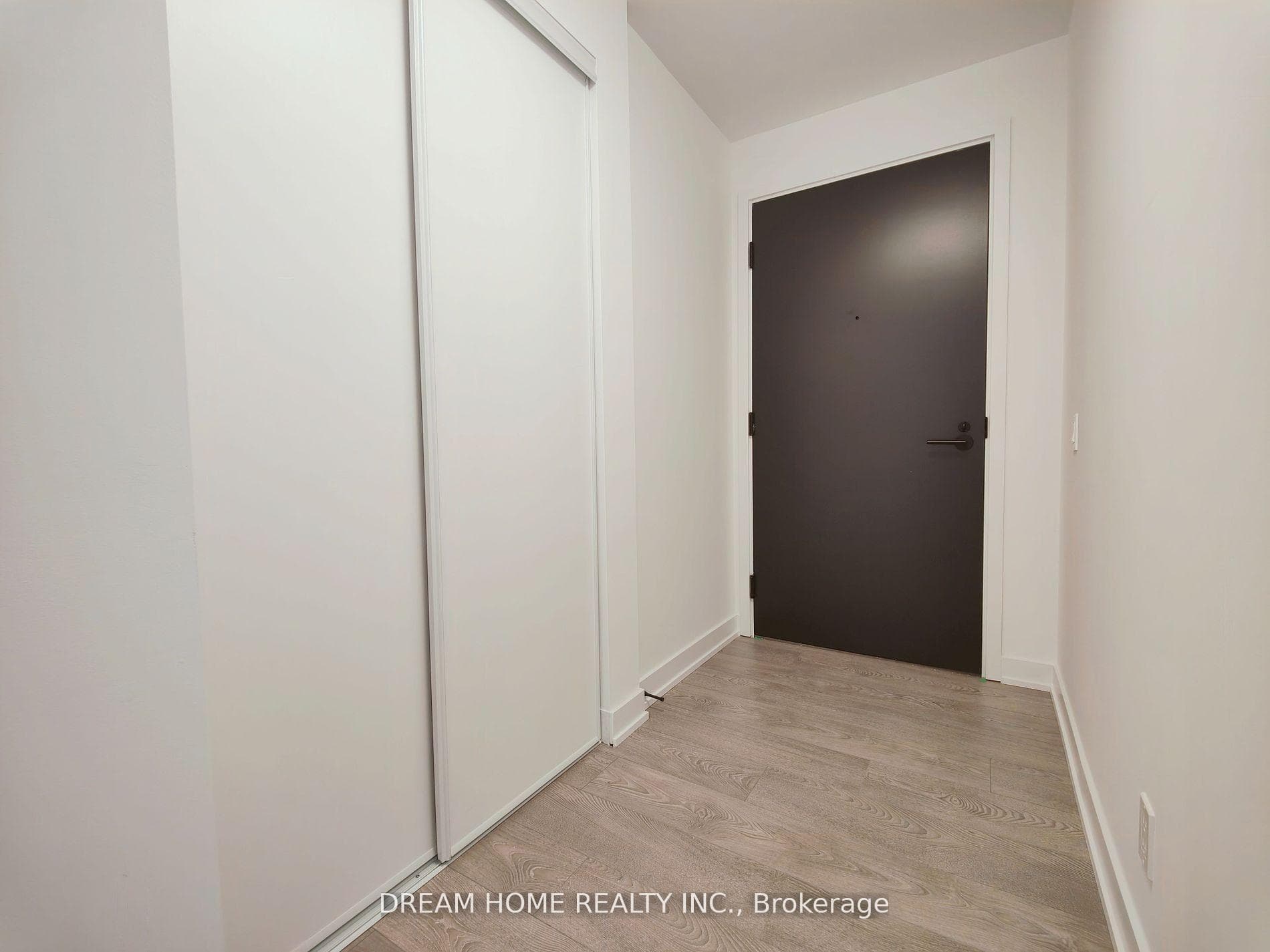 108 Peter Street Unit 3602 photo 12
