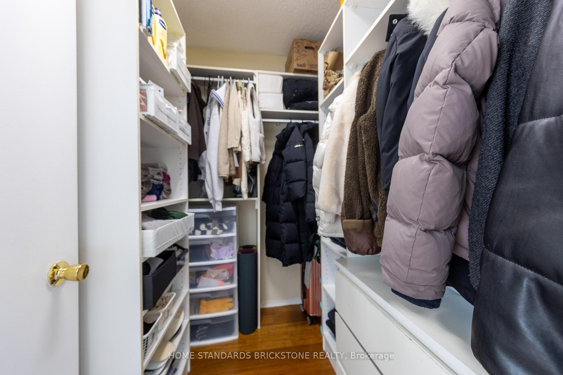 7601 Bathurst Street Unit 205 photo 15