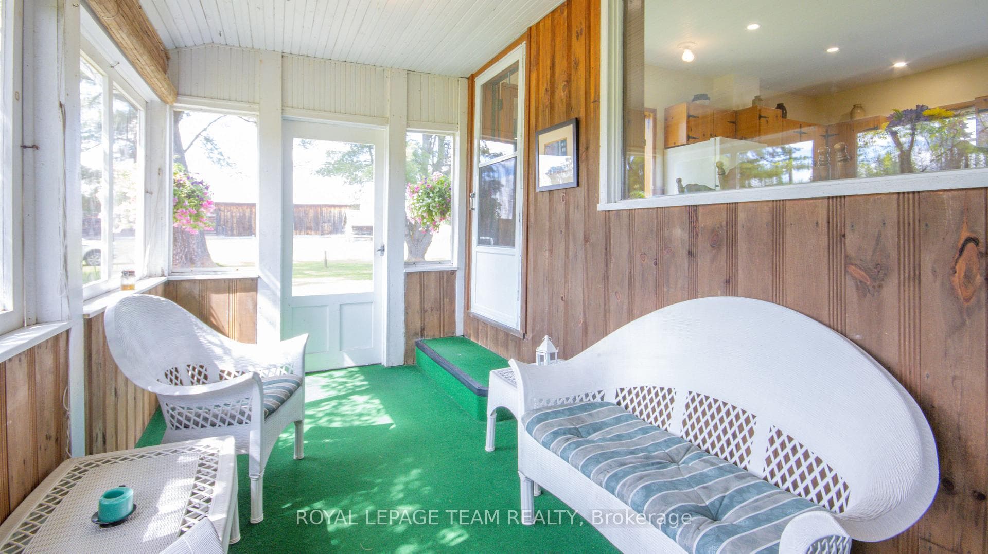 4822 Palmer Road photo 41