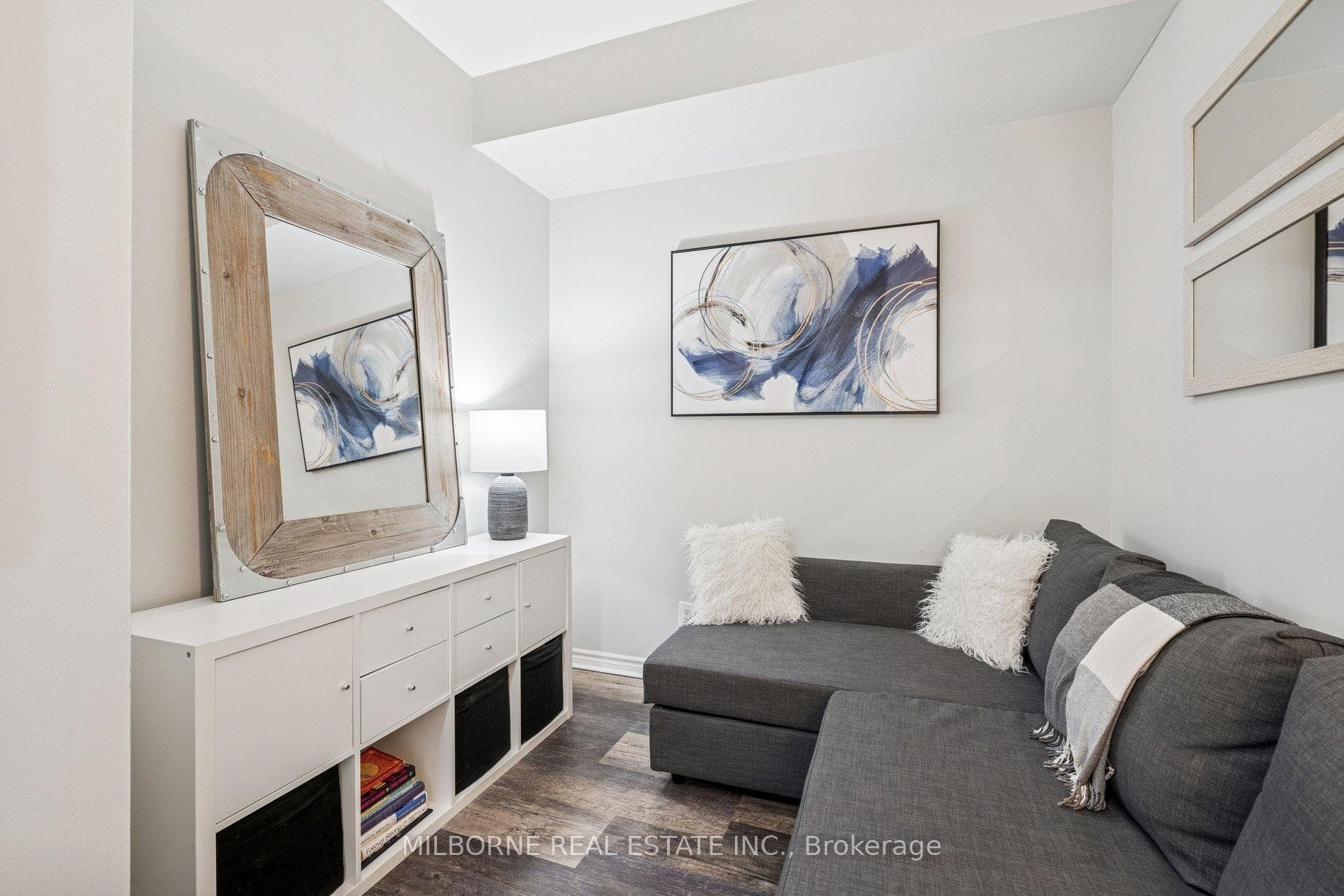 5 Marine Parade Drive Unit 511 photo 8