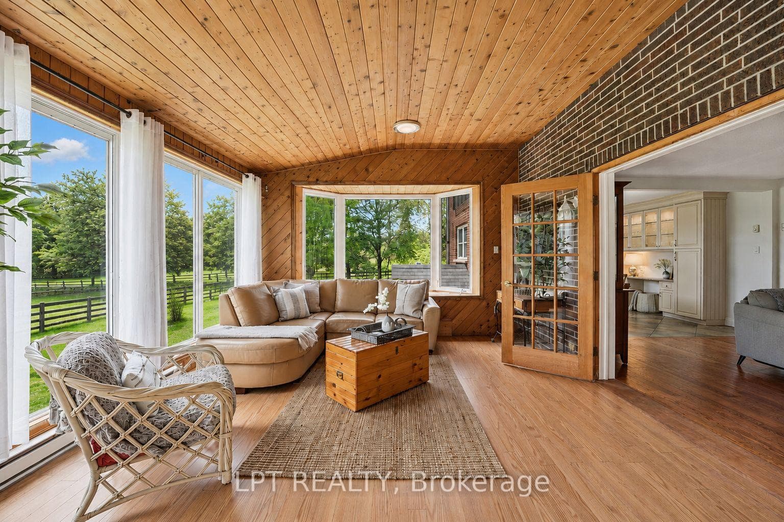 19700 Marsh Hill Road photo 13