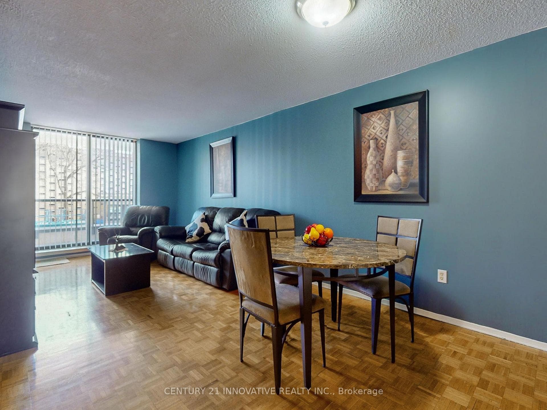 250 Jarvis Street Unit 203 photo 11