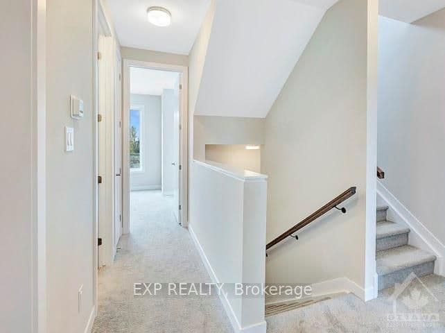 219 CONSERVANCY Drive photo 26