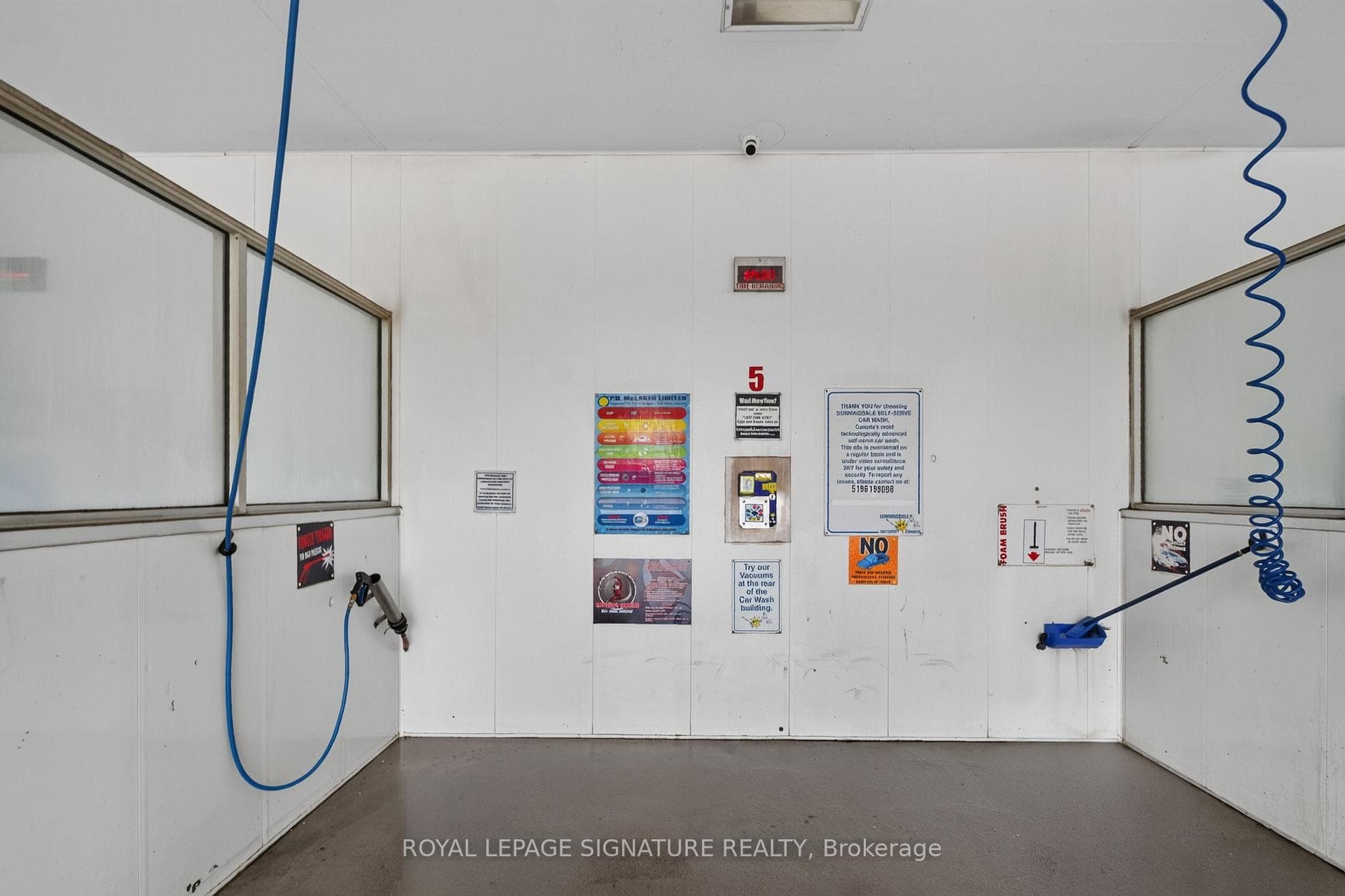 1829 Adelaide Street photo 21