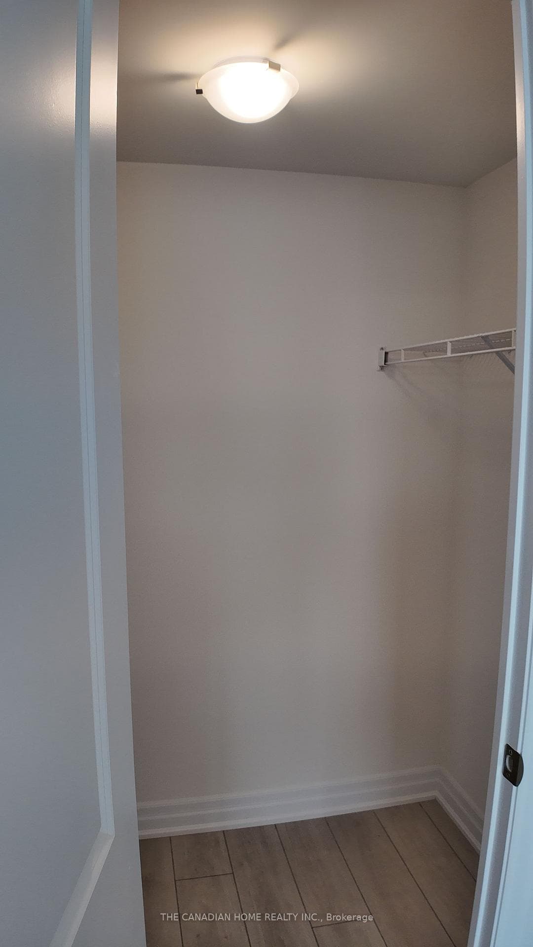 30 Elm Drive Unit 3810 photo 18