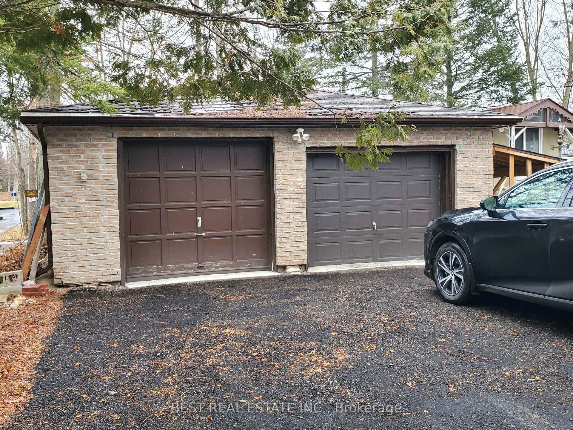 16 Smith Lane photo 39