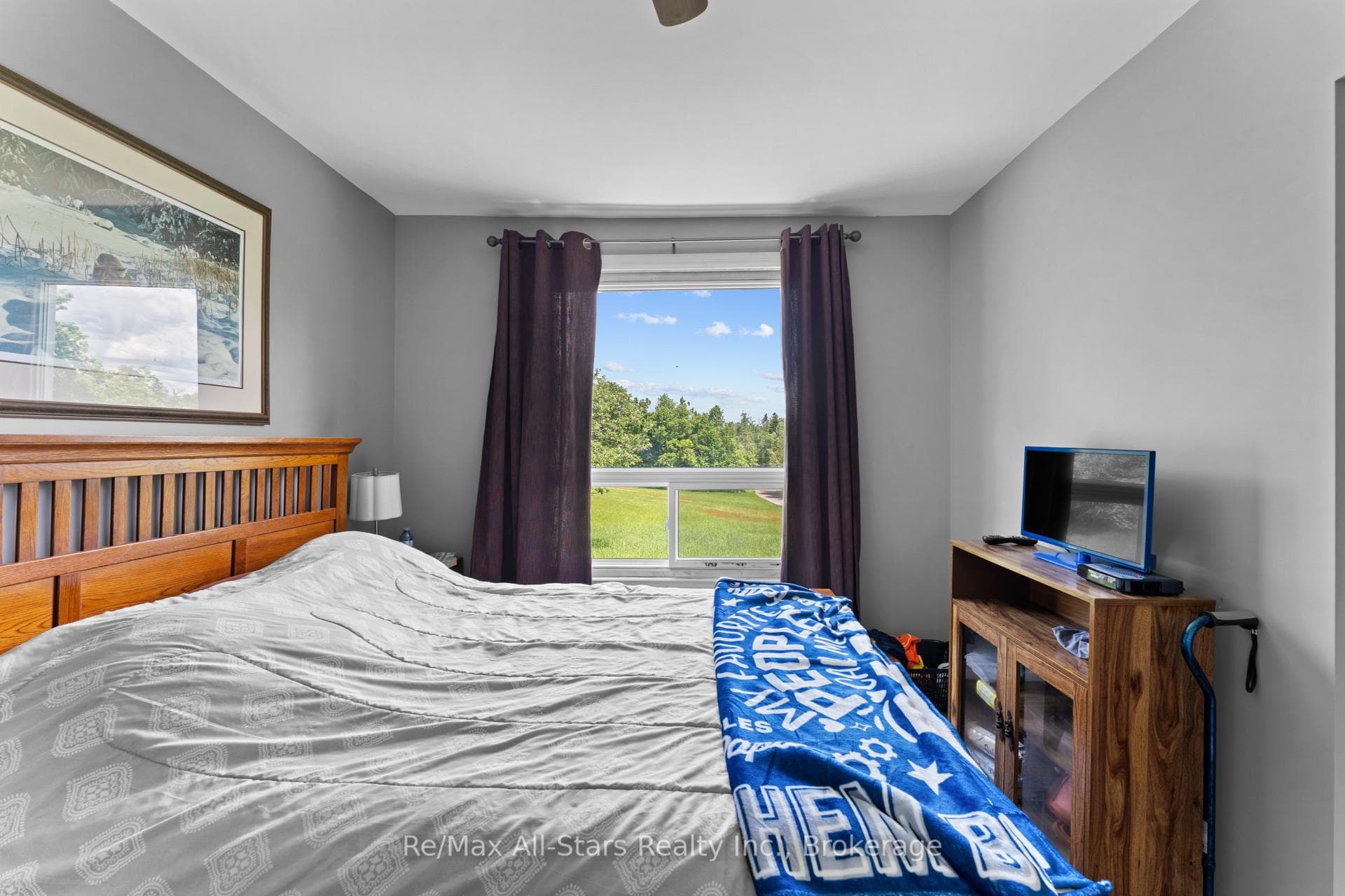 381 Burnt River Road photo 15