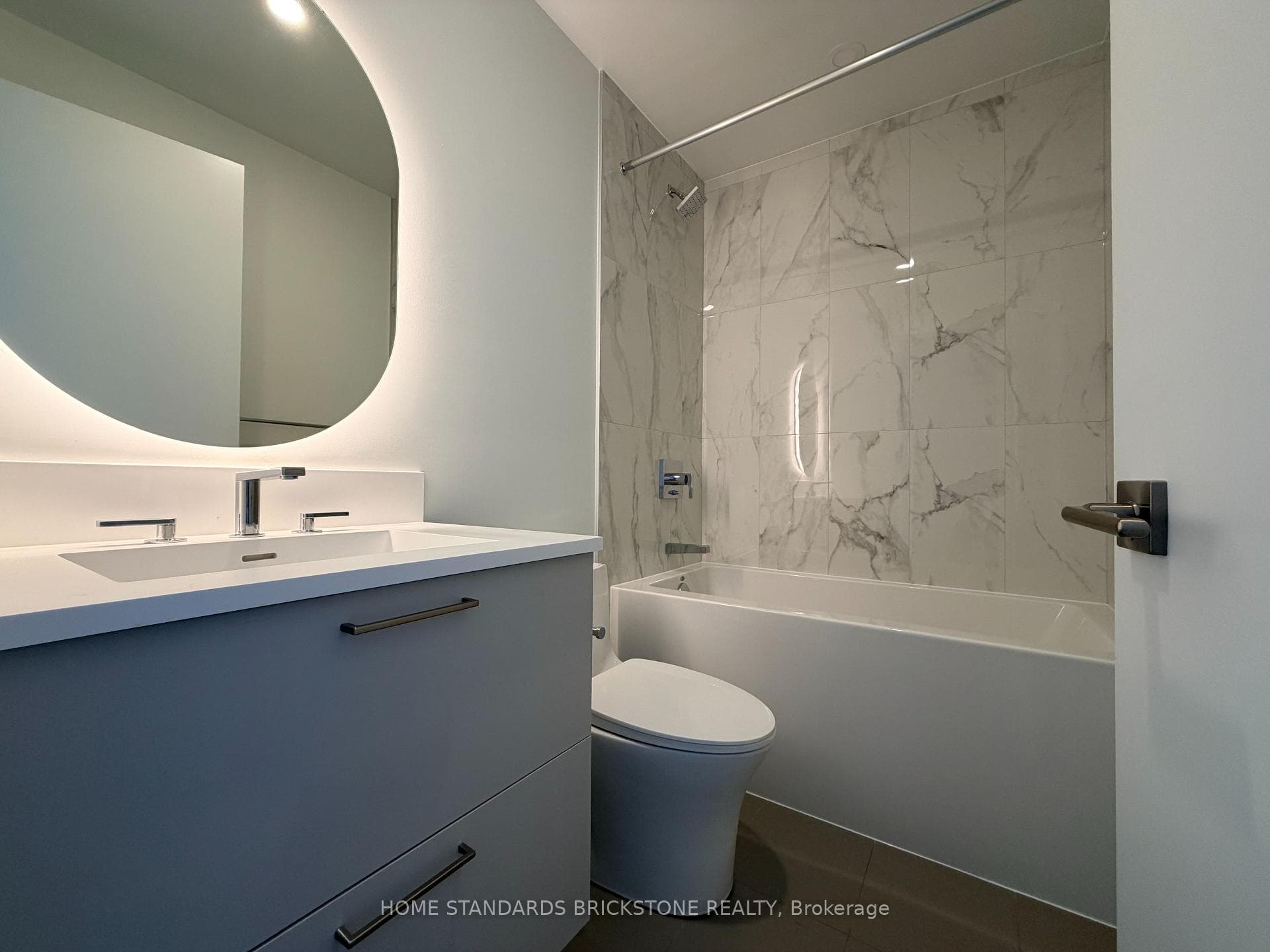 36 Olive Avenue Unit 3209 photo 12