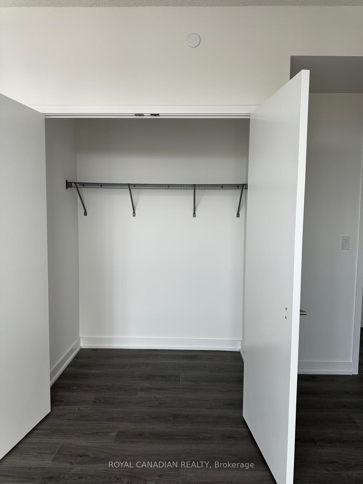 225 Malta Avenue Unit 1209 photo 7