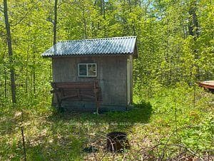 3987 County Road 6 N/A photo 7