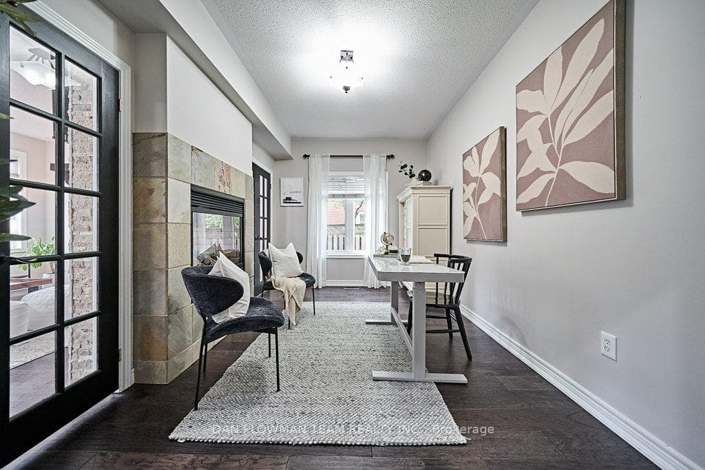 1470 Aldergrove Drive photo 18
