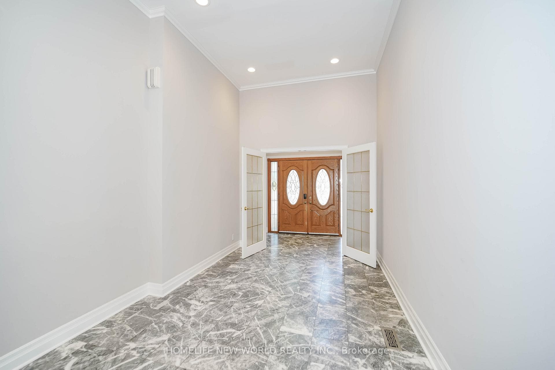 3 Renoak Drive photo 13