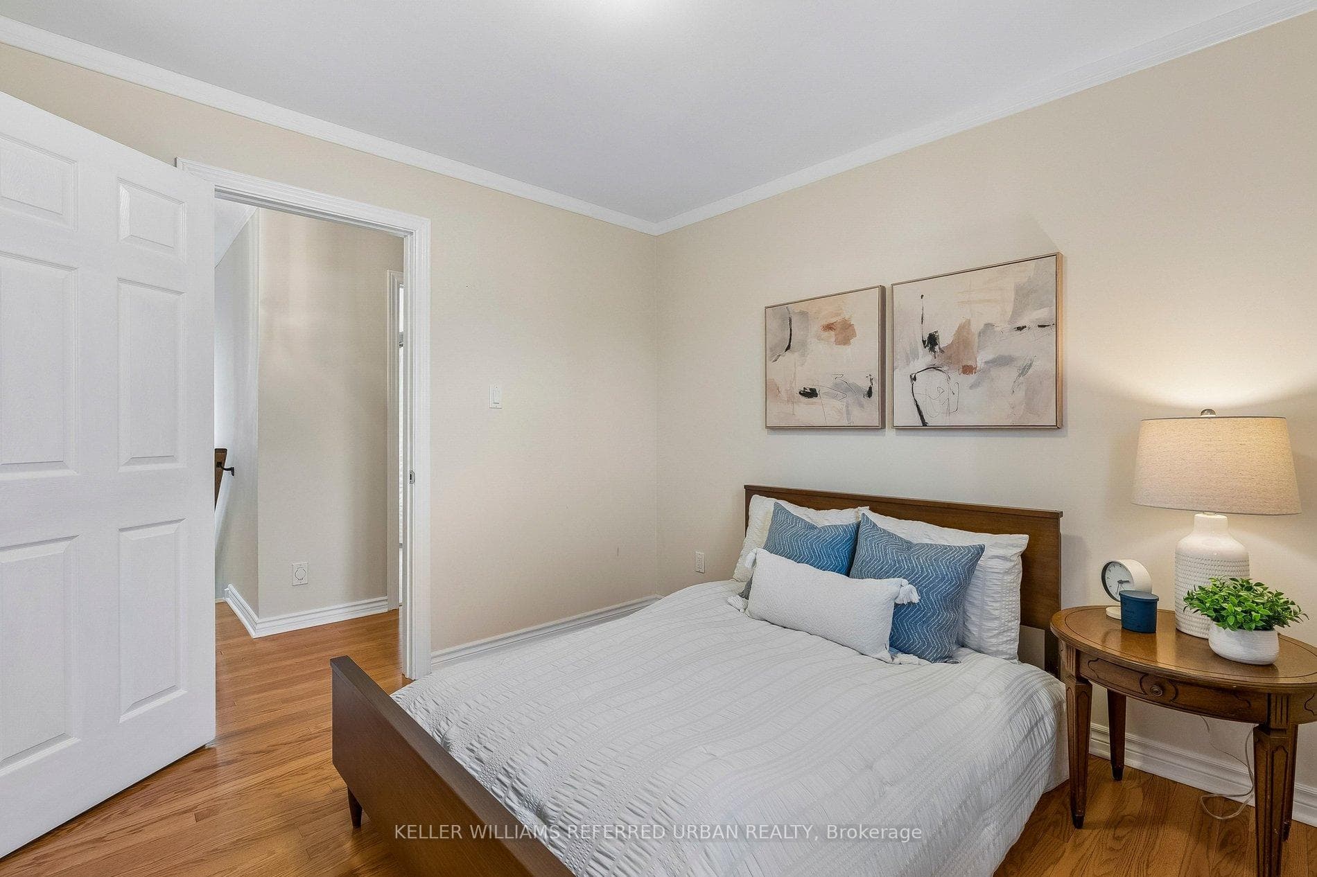 3 Shaindell Street photo 31