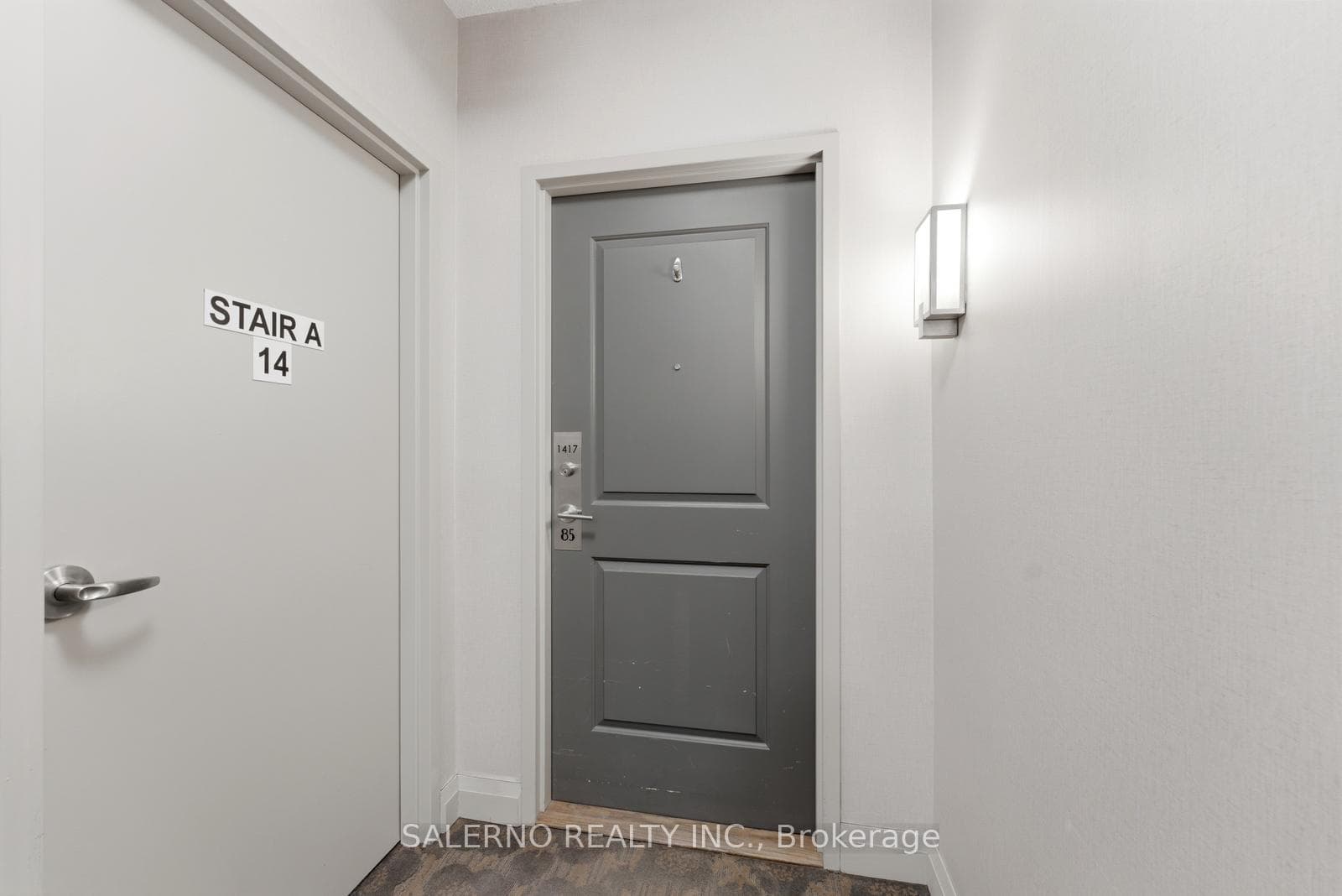 85 East Liberty Street Unit 1417 photo 14